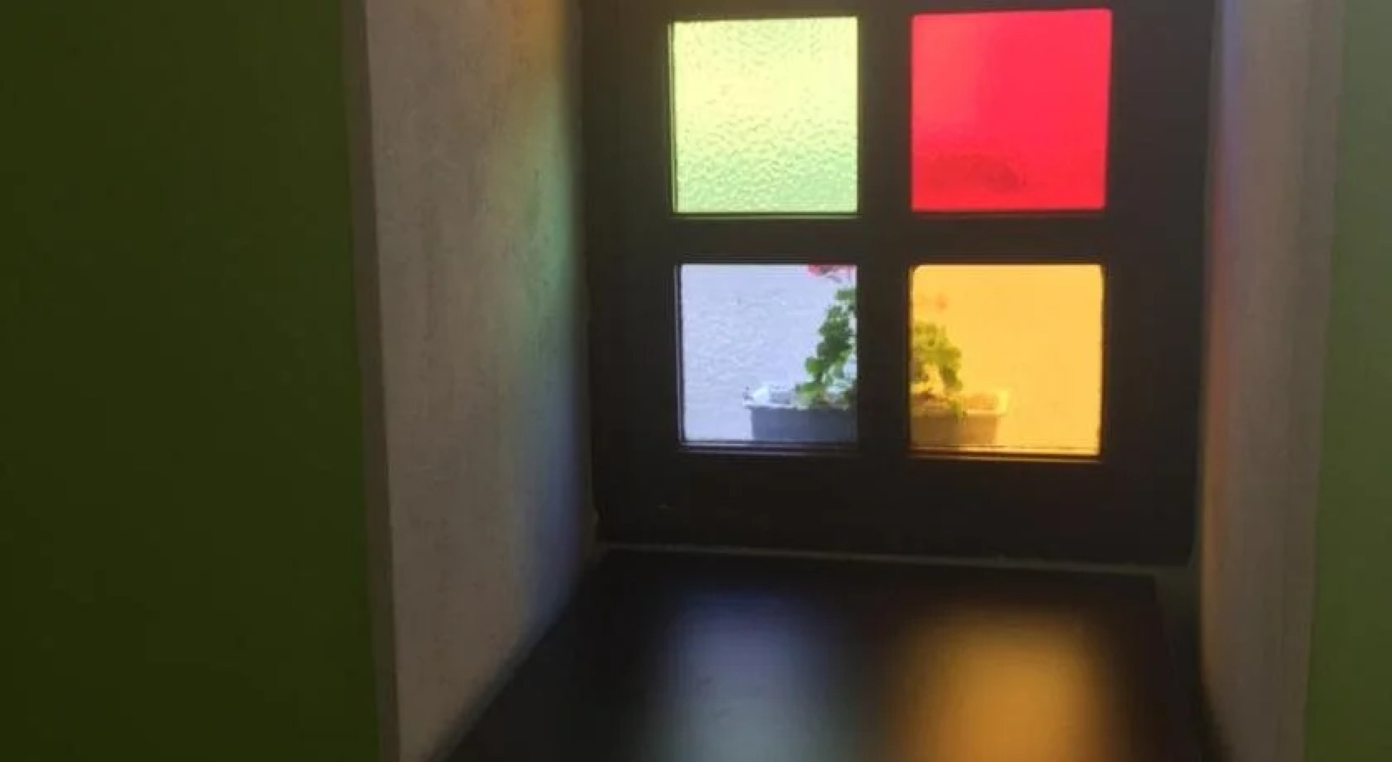 Hotel Villa Bonifanti