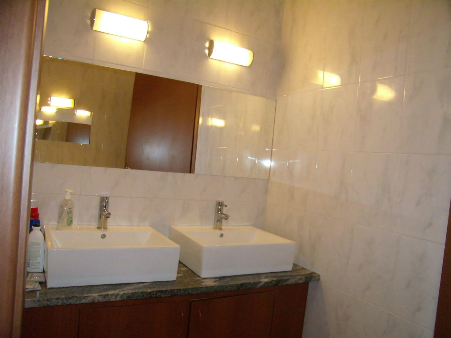 Guest House Central Station