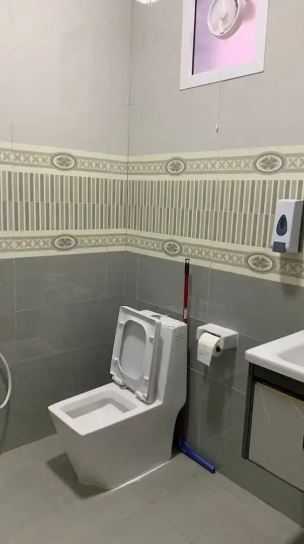 Super OYO 150 Reef Al Khaleej Resort