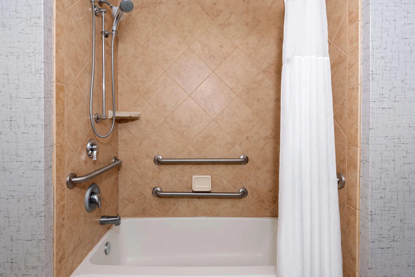 Hampton Inn & Suites Sarasota/Lakewood Ranch