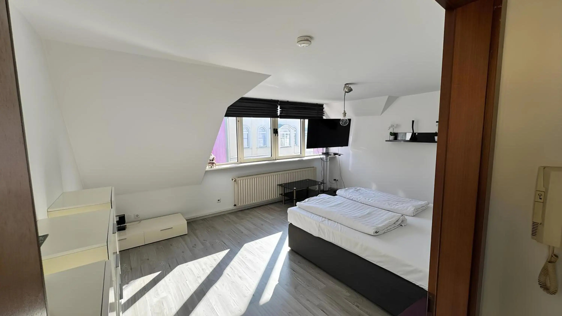 Hotel Specht