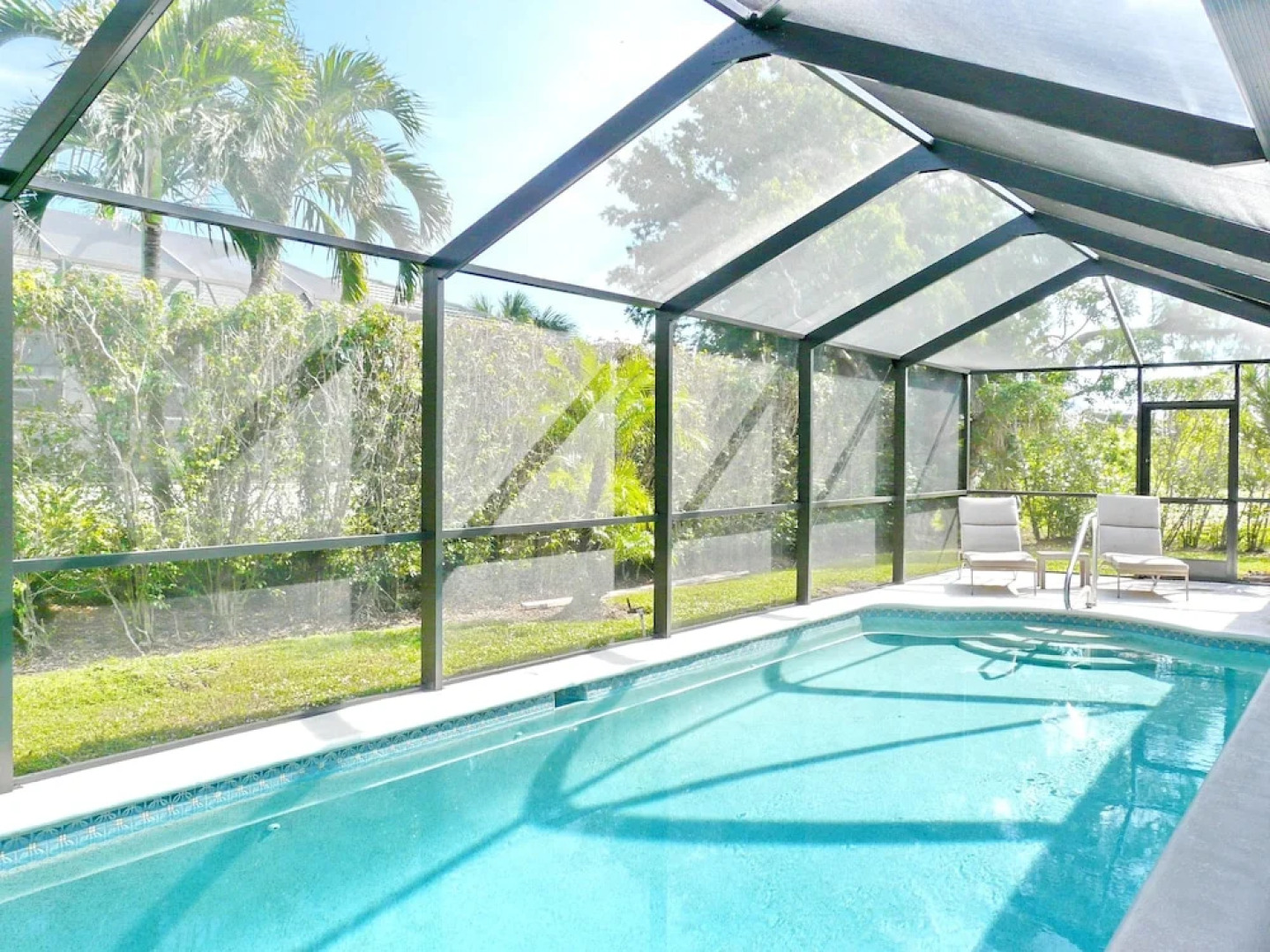 109 West Flamingo Circle