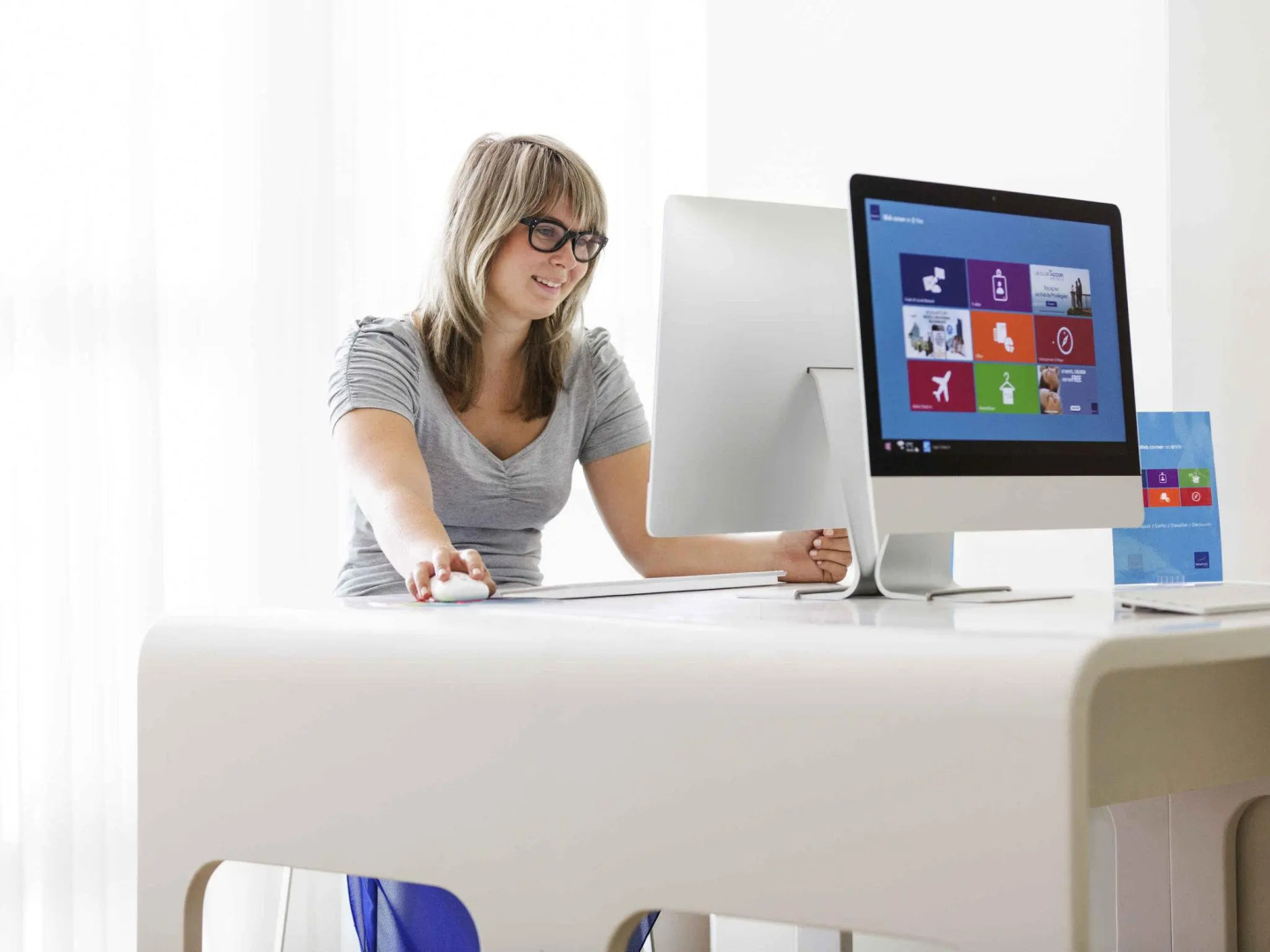 Novotel Lyon Bron Eurexpo