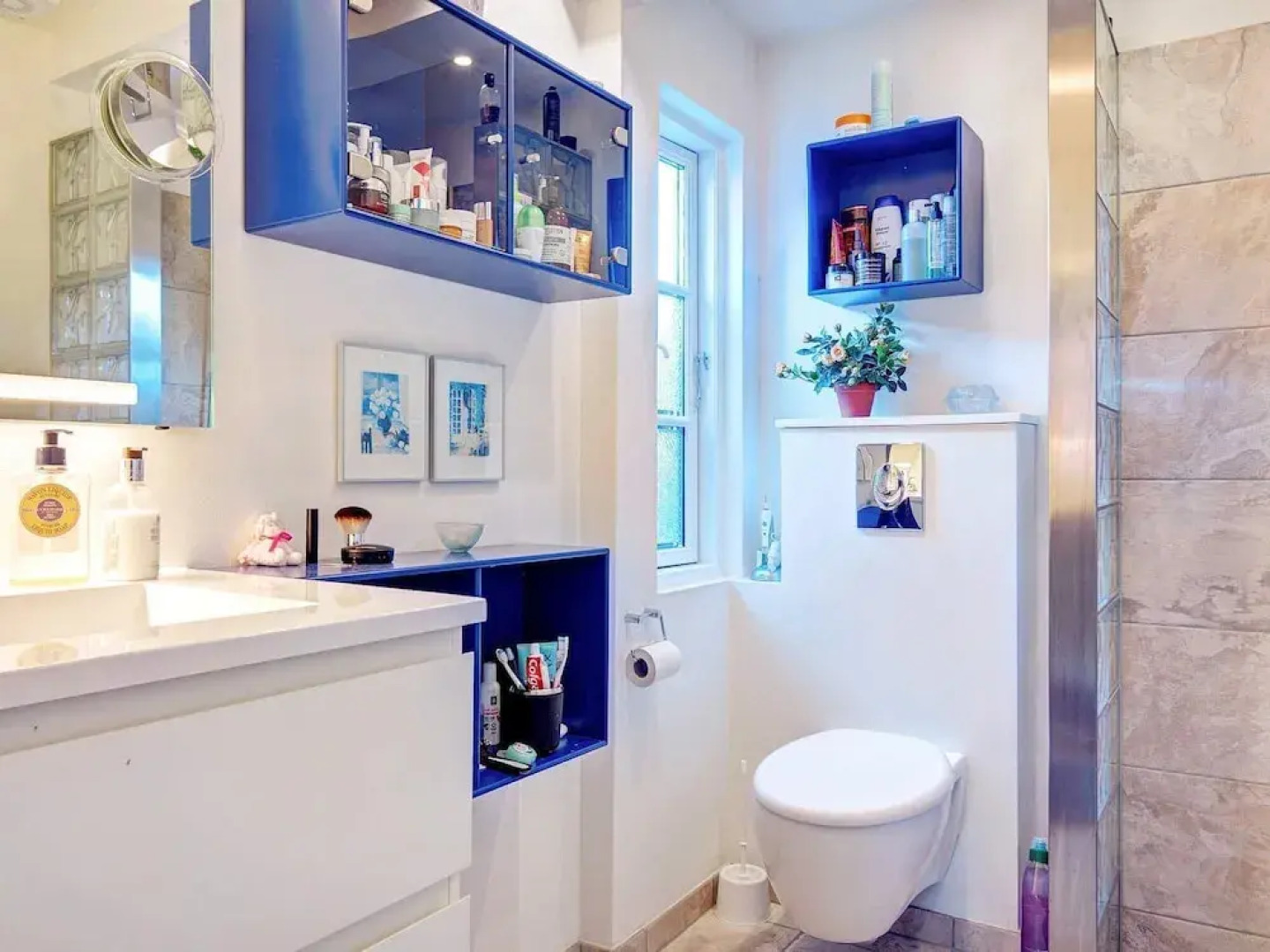 4 Star Holiday Home in Svaneke