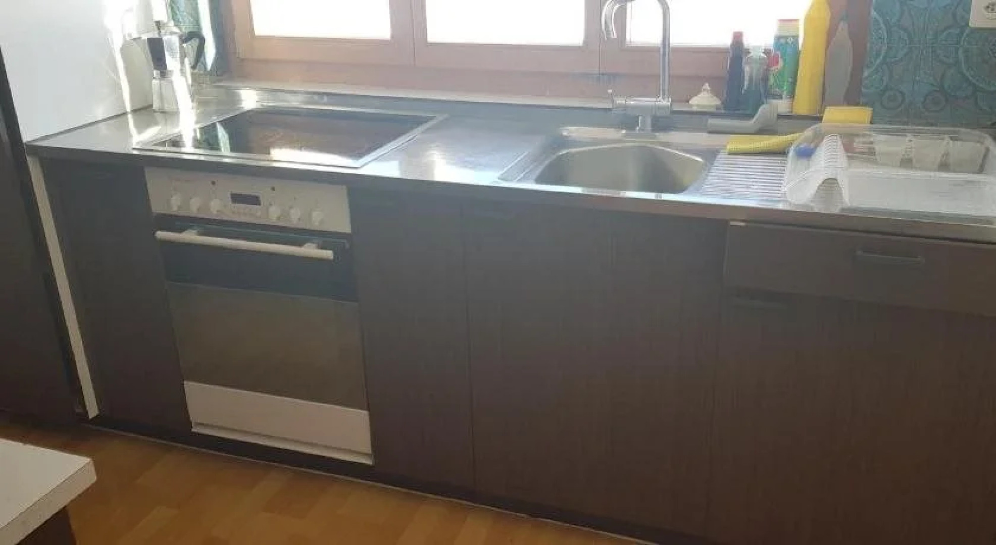 Bed and Breakfast Casa San Gallo