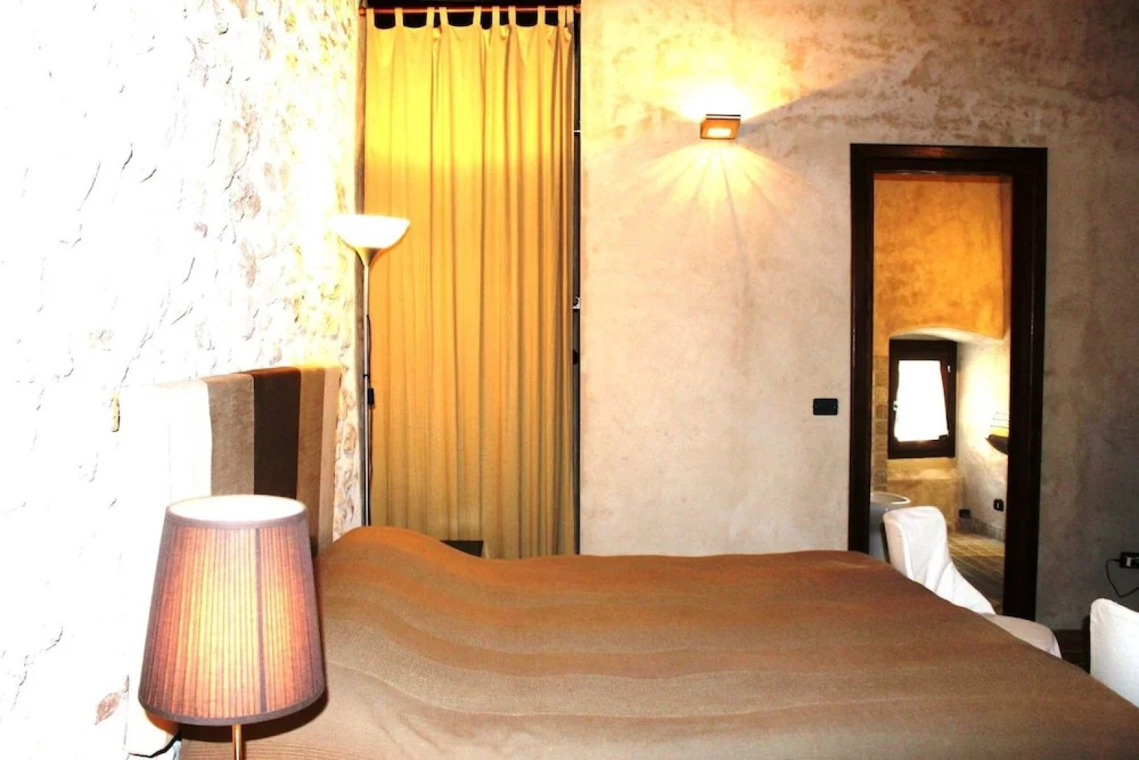 L'Aquila - Parco Nazionale d'Abruzzo