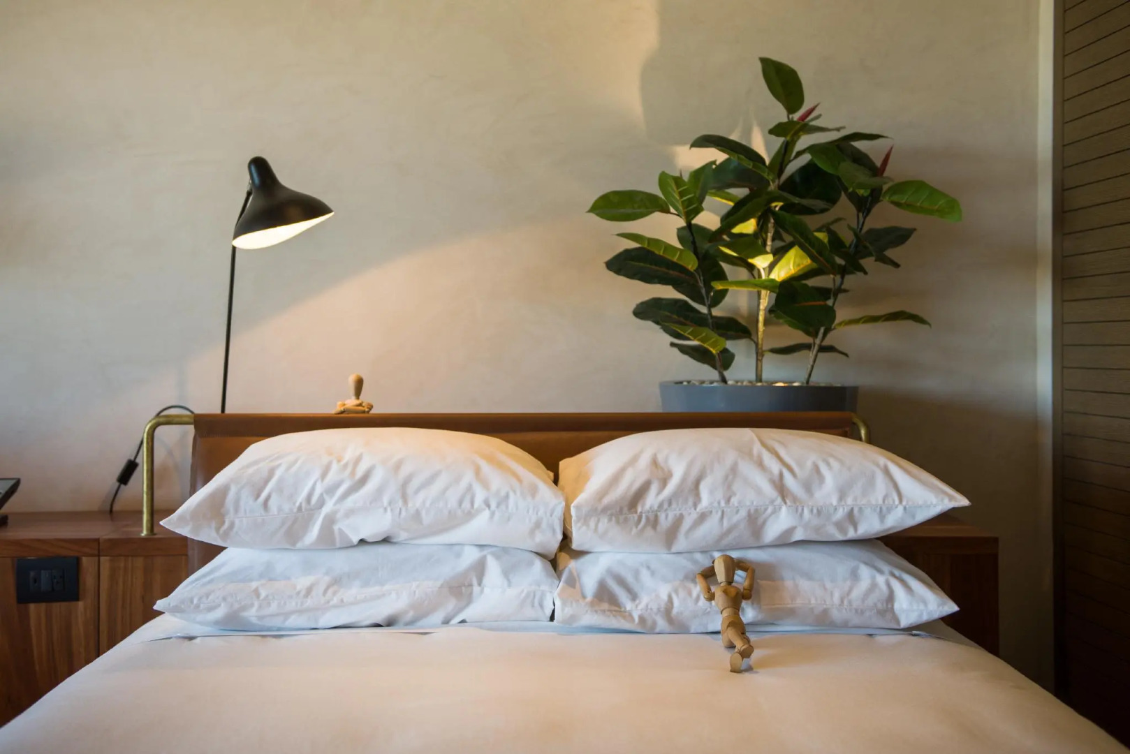 Estudio Playa Mujeres – All Inclusive