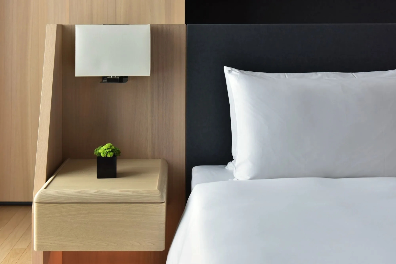 THE AMNIS, a Luxury Collection Hotel, Kaohsiung