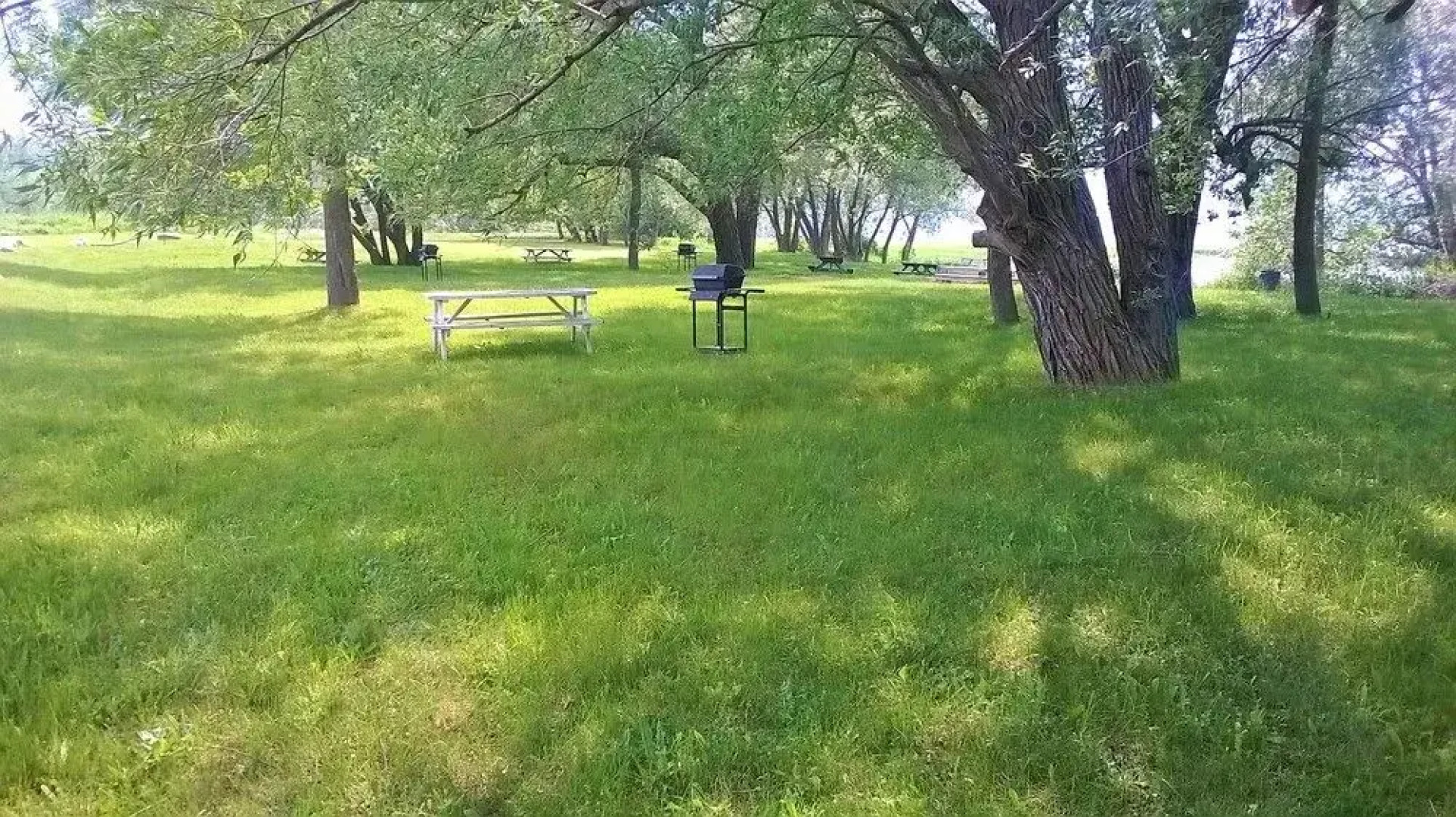 7 Bedroom Blue Mountain Chalet with Sauna & Hot Tub #35R