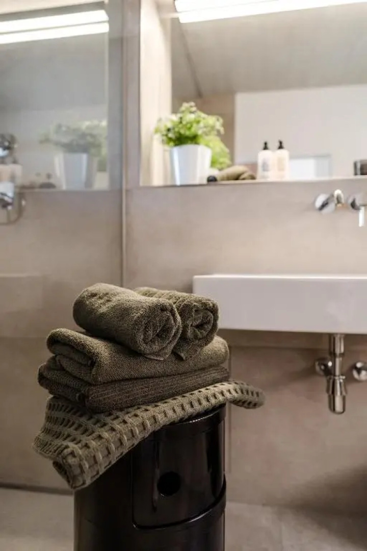 Sommer's "Schöne Aussicht" Restaurant & Suiten