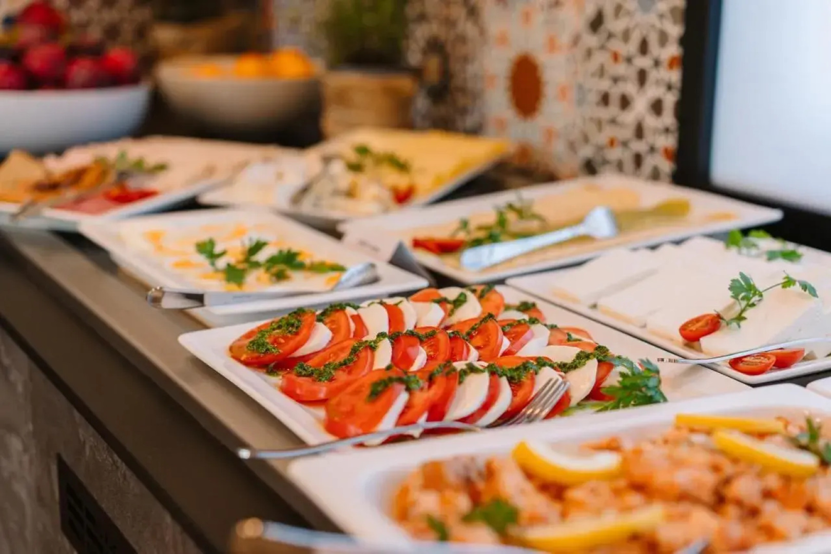 Hotel Convictus Cracovia