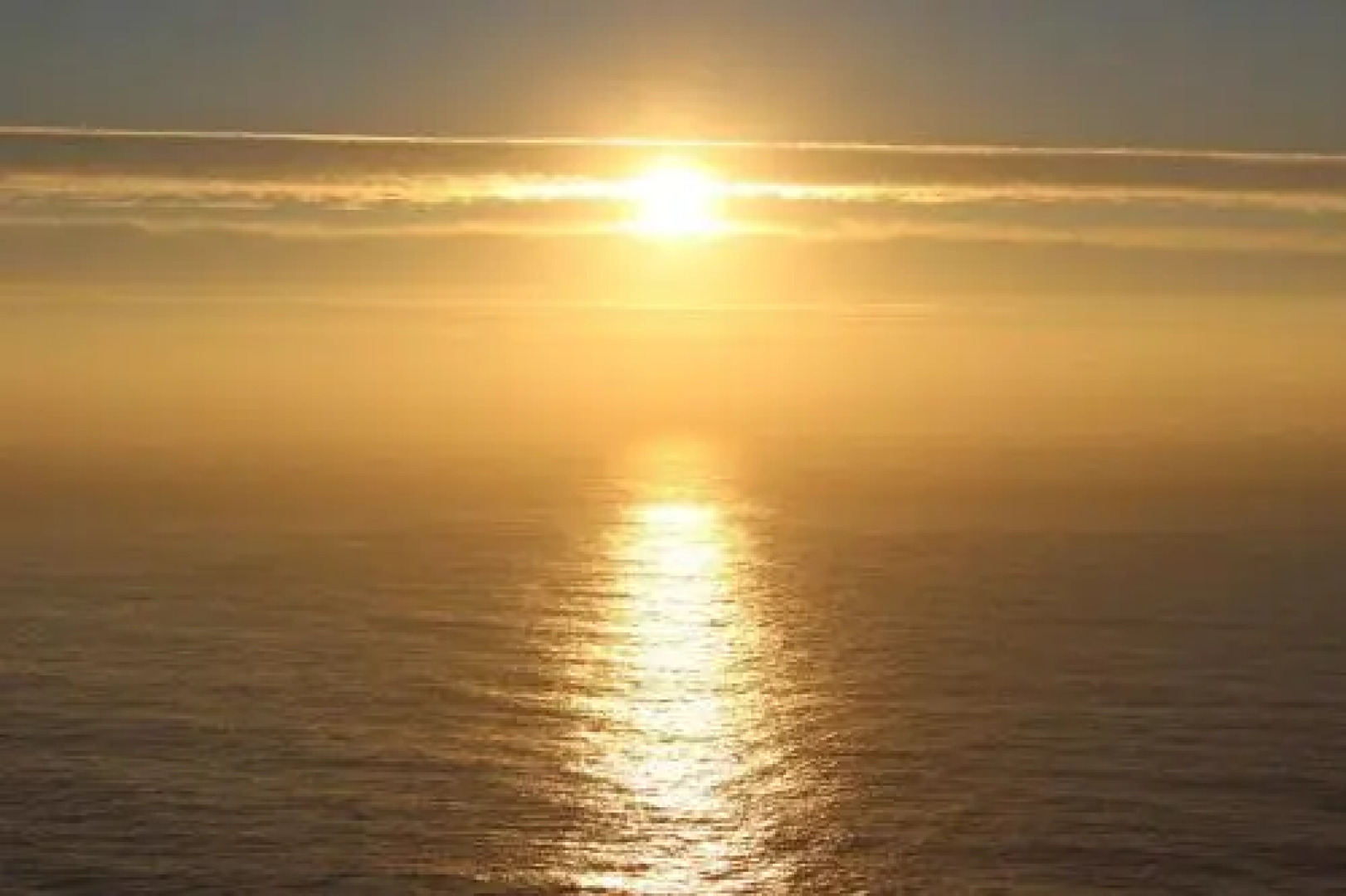 Apartamento Langosteira