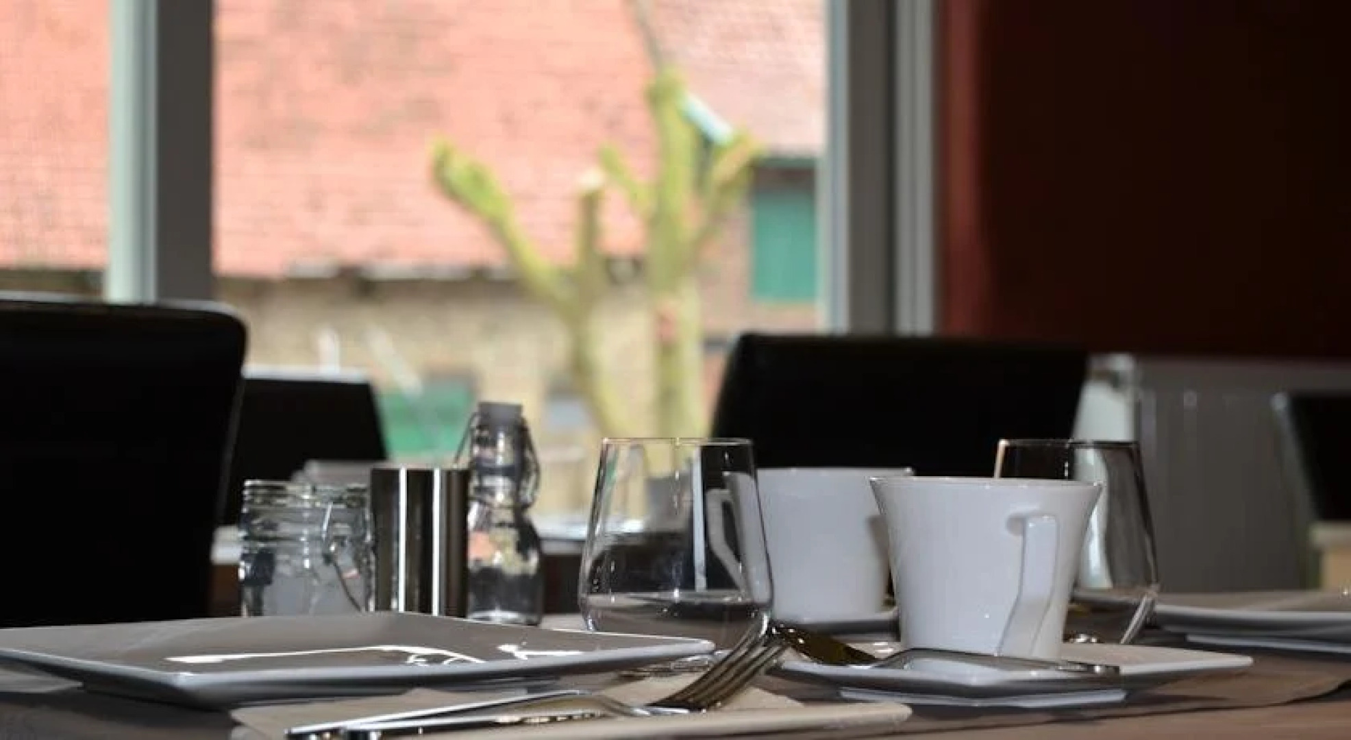 Holiday Home Koolhof