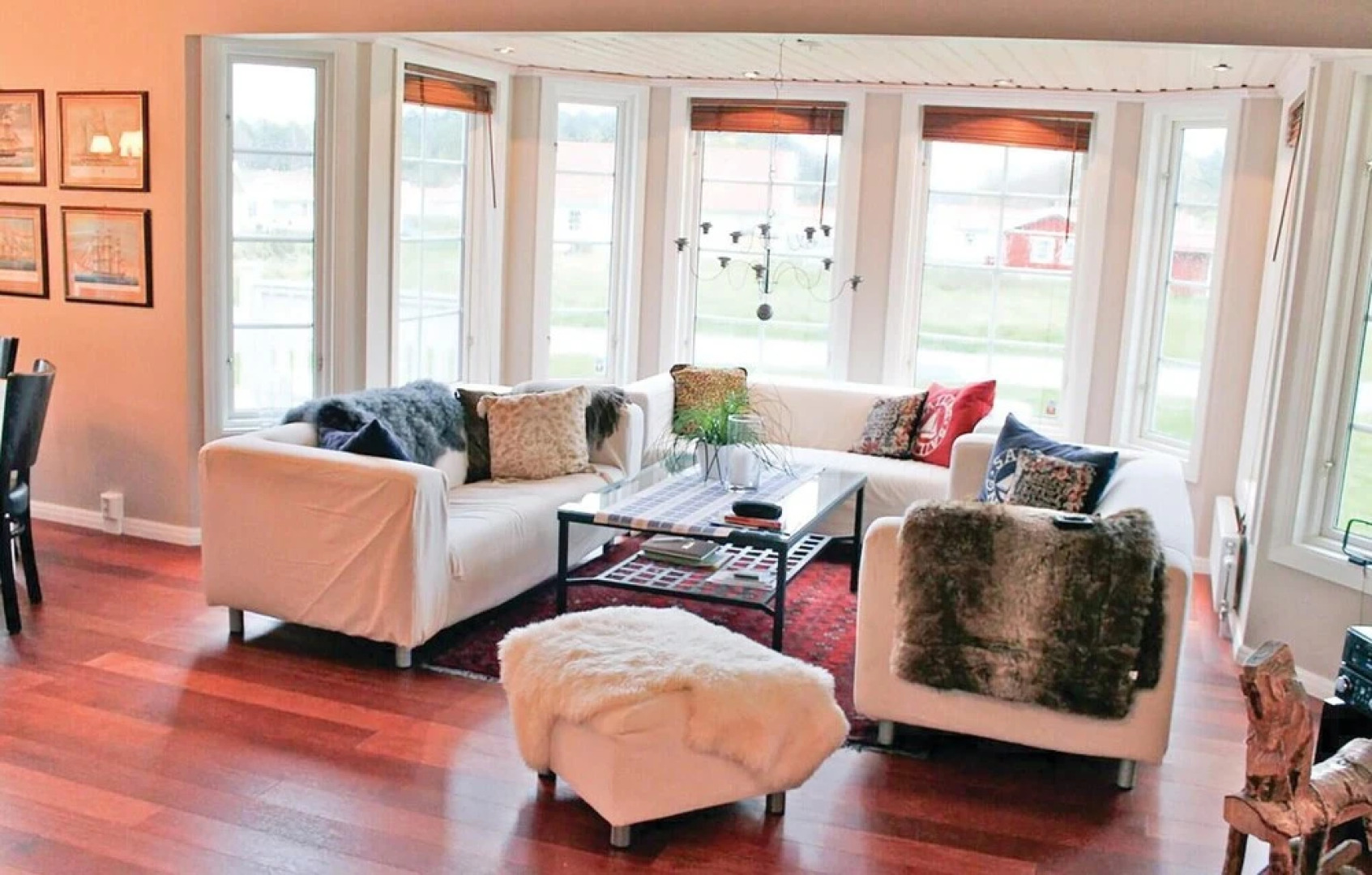 Beautiful Home in Strömstad With 3 Bedrooms, Sauna and Wifi