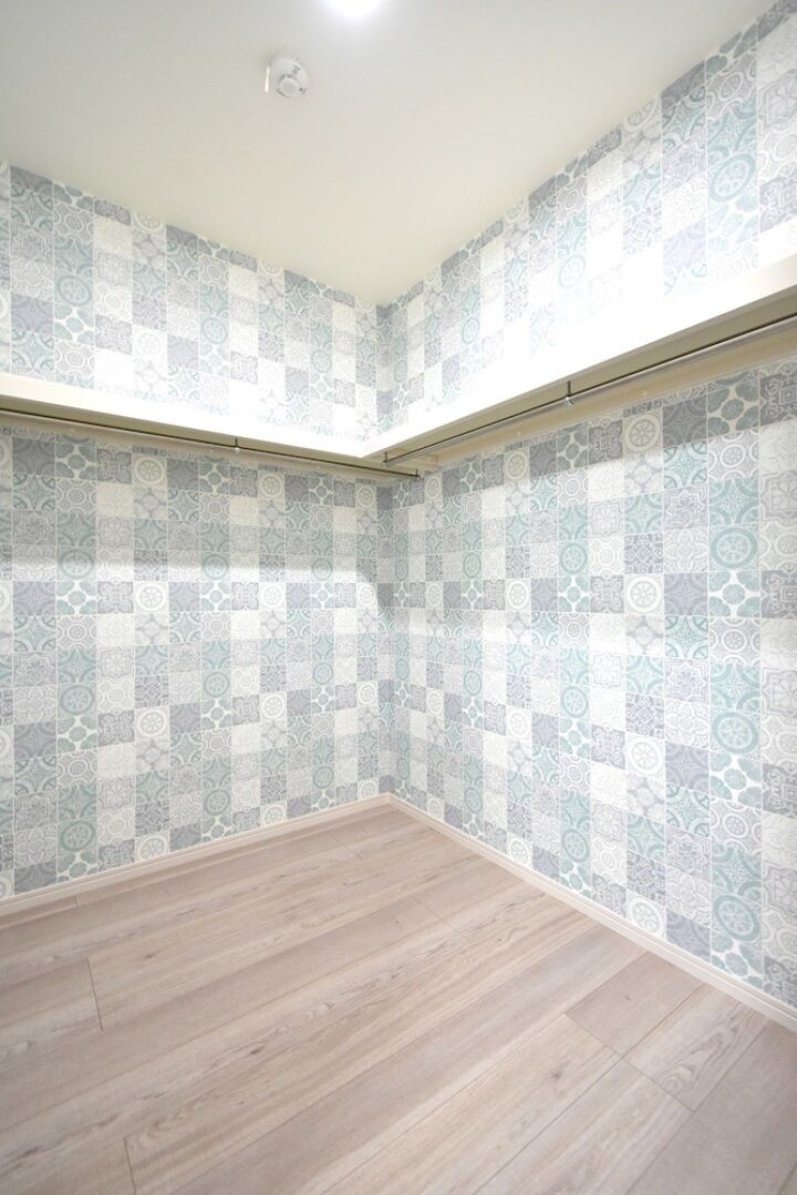 Suminchu House Chimugukuru