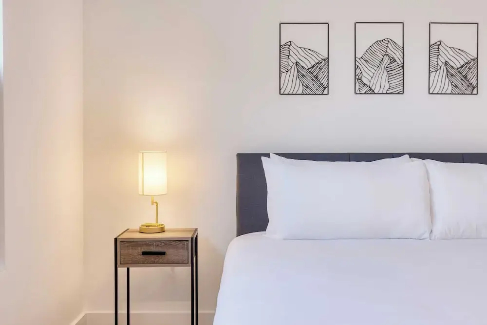 Casa Grada by Avantstay Loft-style Group Retreat