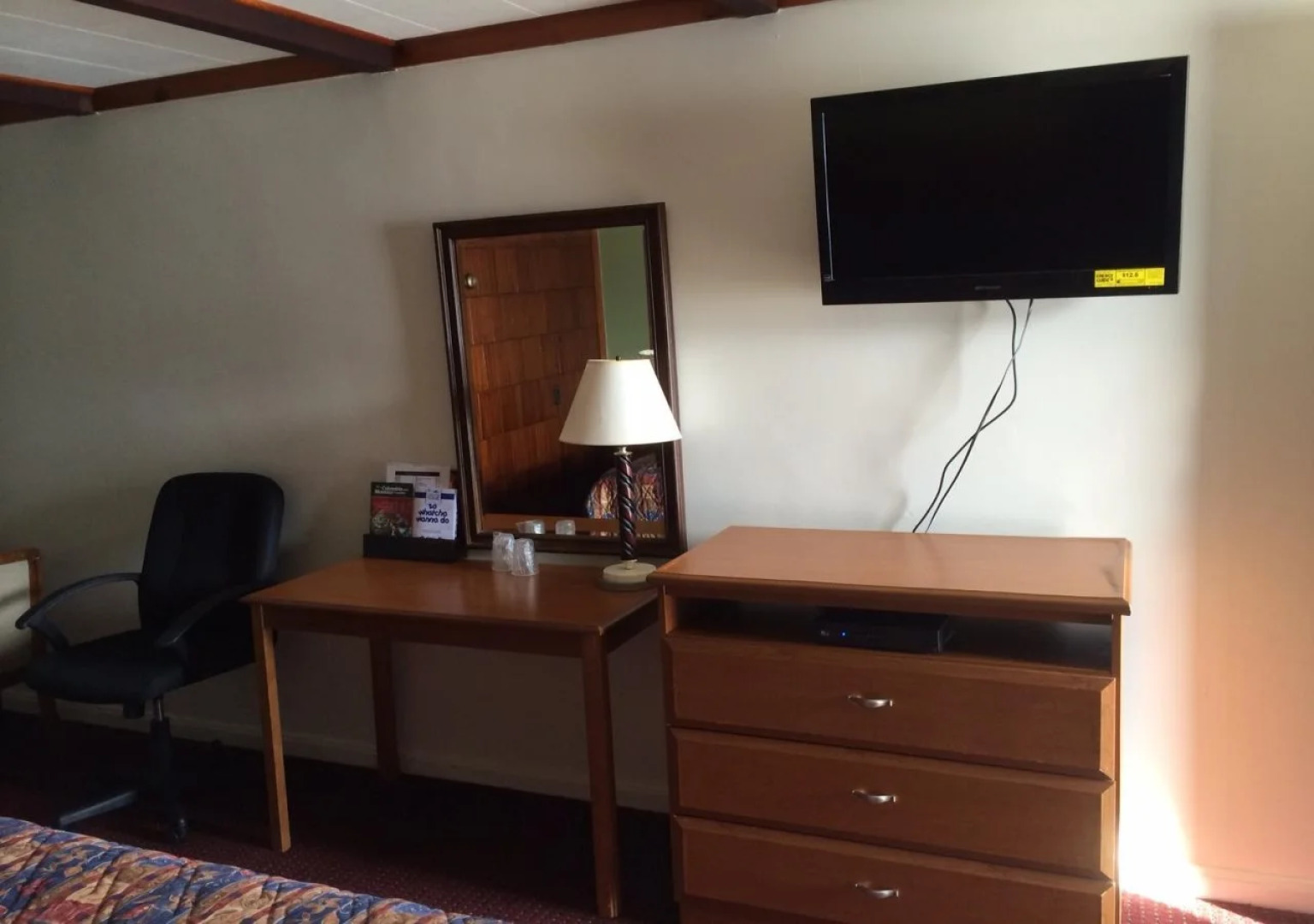 Relax Inn Bloomsburg