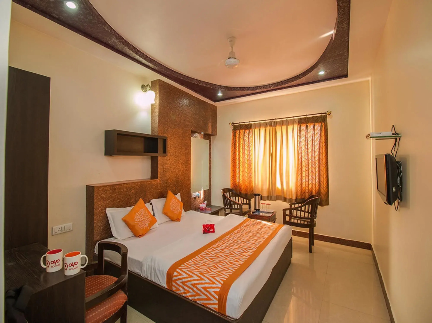 OYO Rooms AIIMS Jodhpur