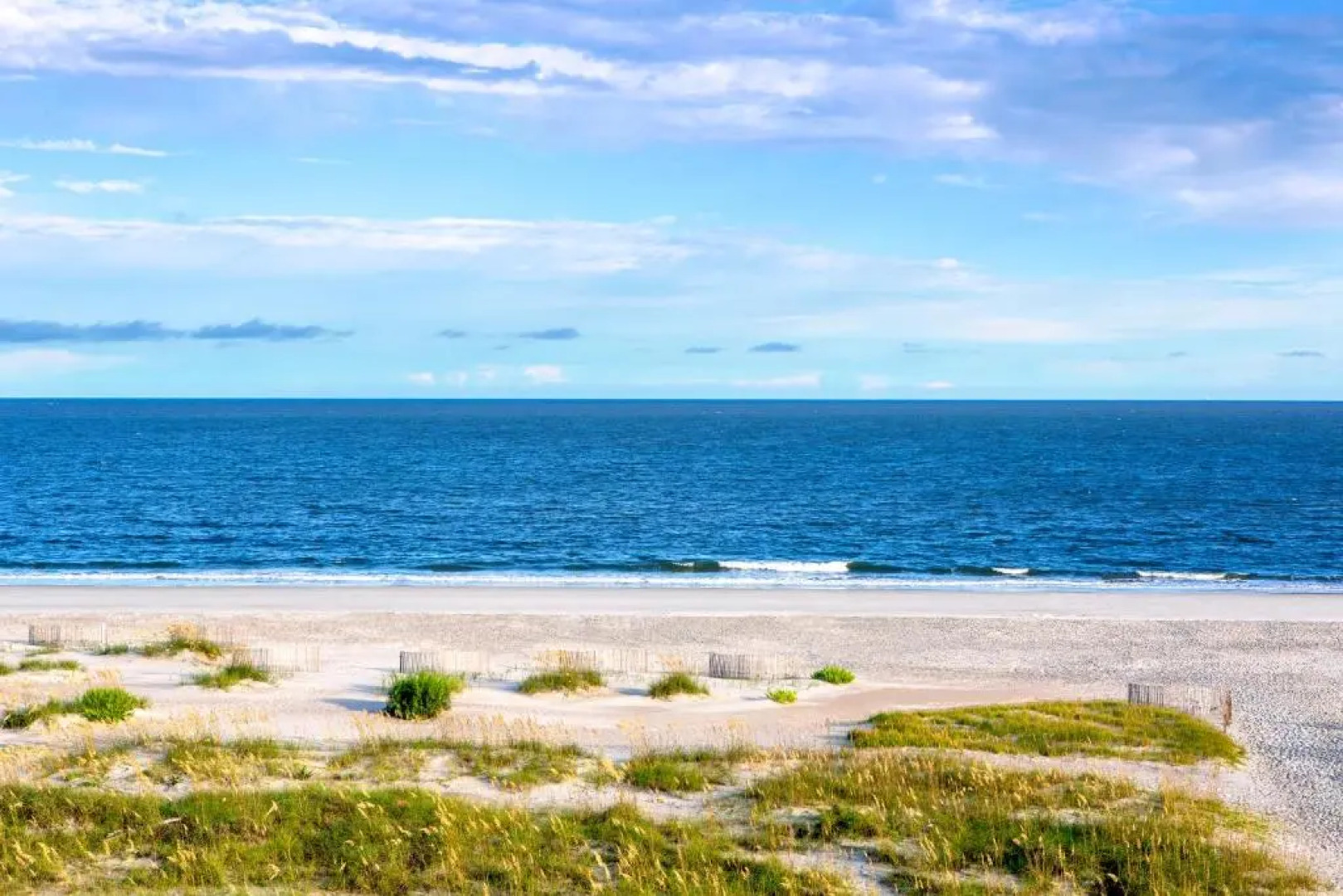 The Westin Hilton Head Island Resort & Spa