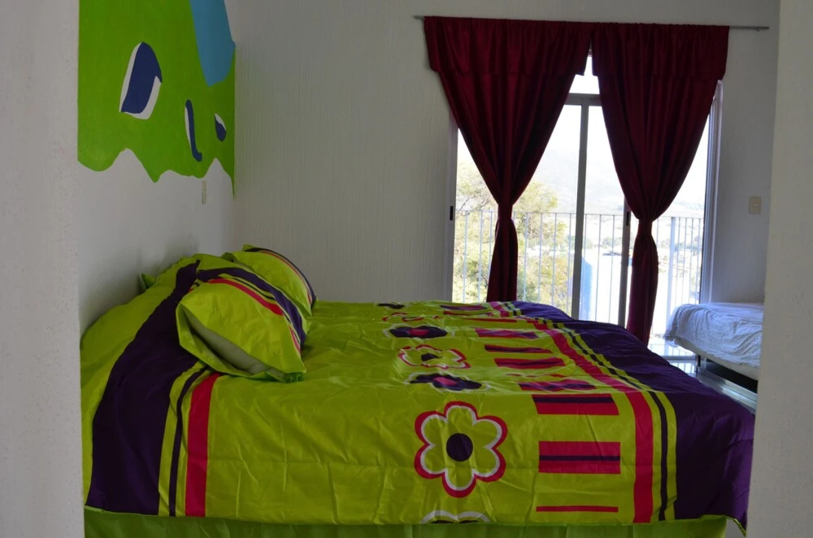Las lomas Residencial