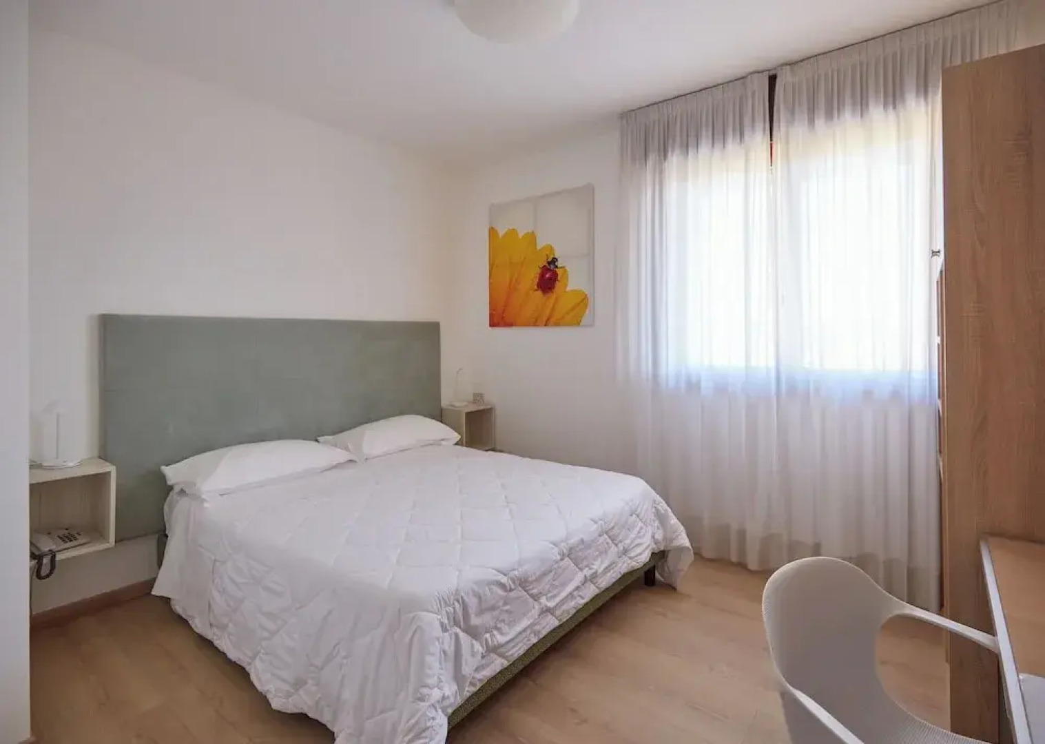 Albergo Ristorante Belvedere