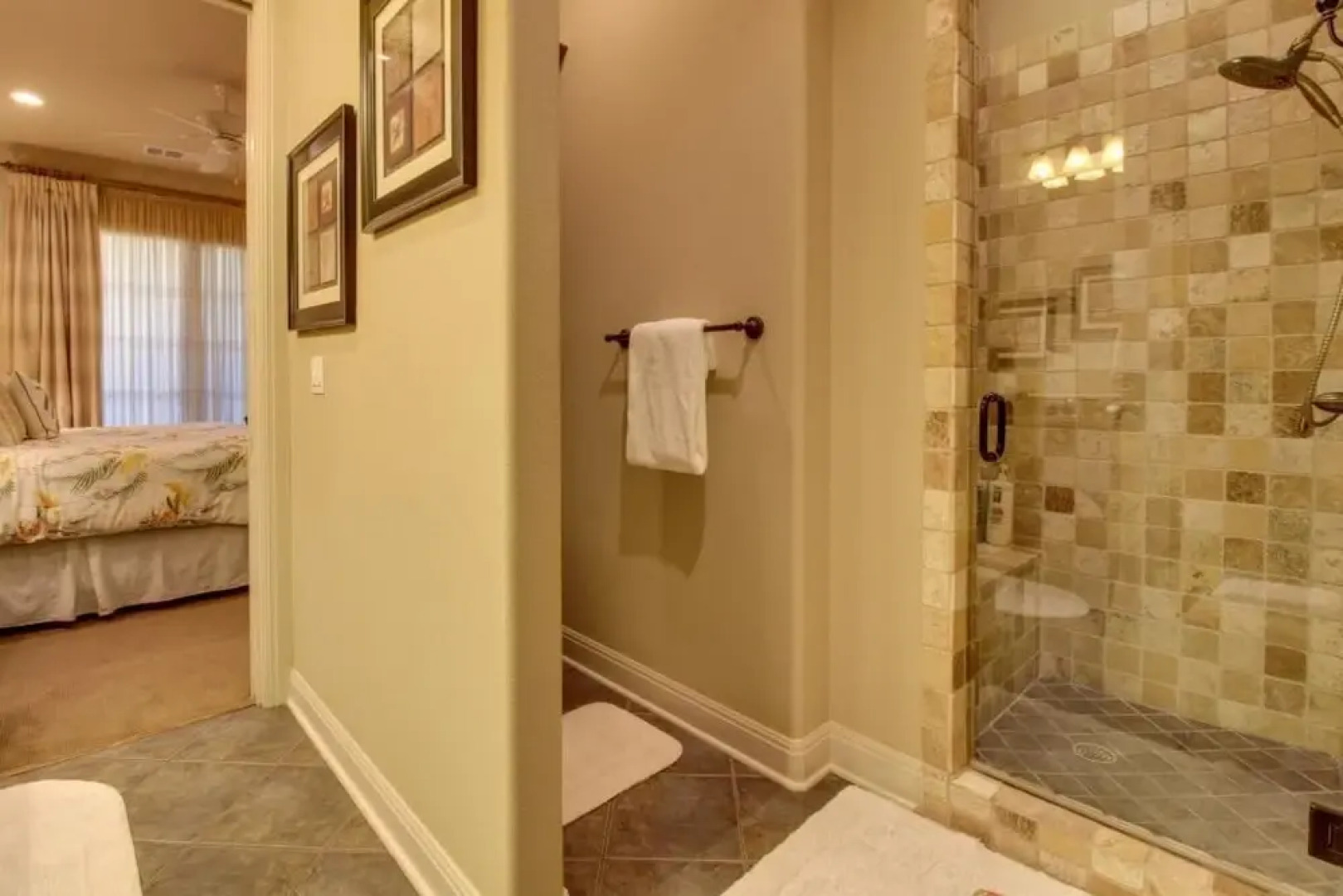 THE Living Local Lakeway Cove on Lake Travis