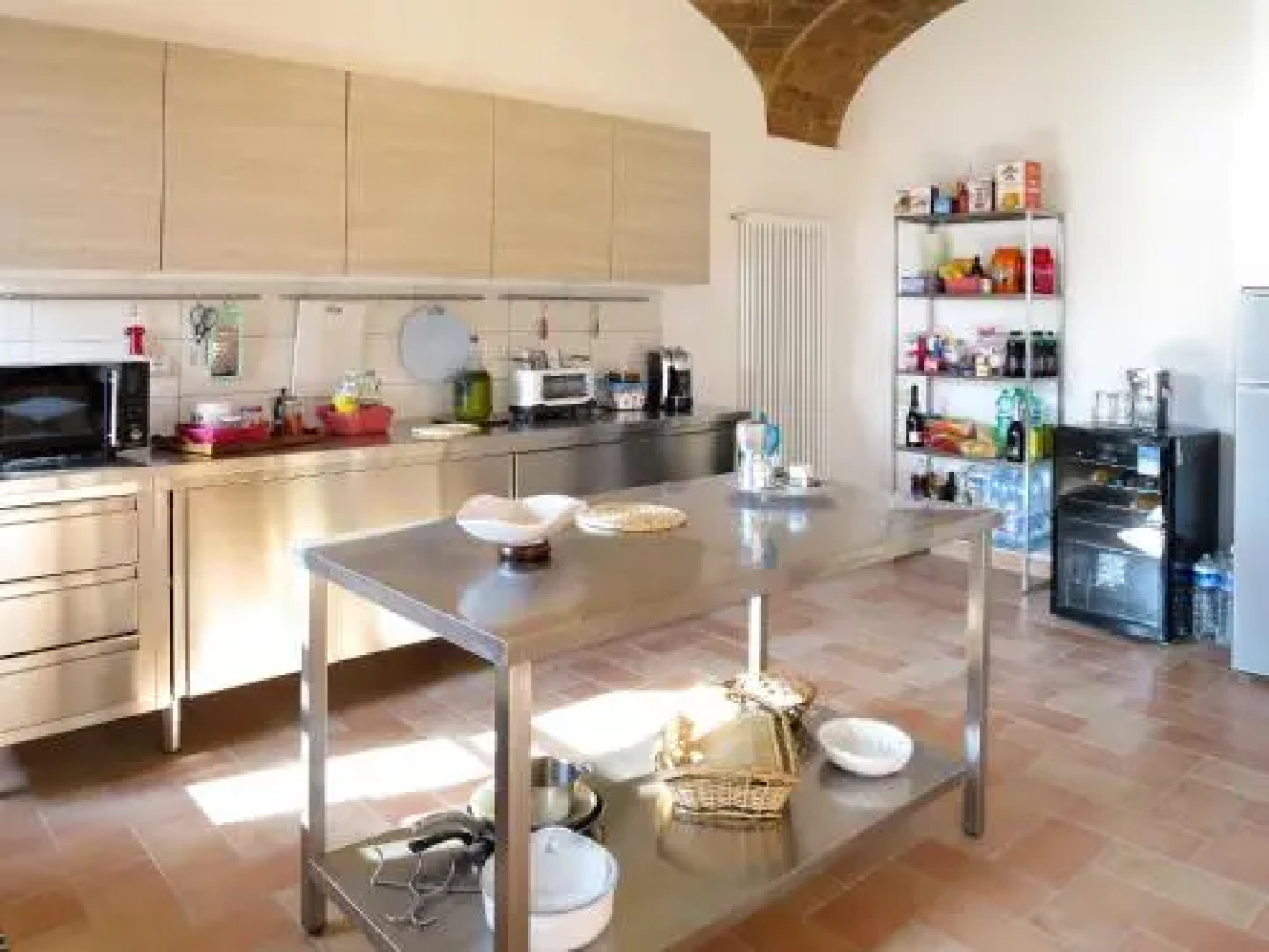 Podere Sant Elisa 157S