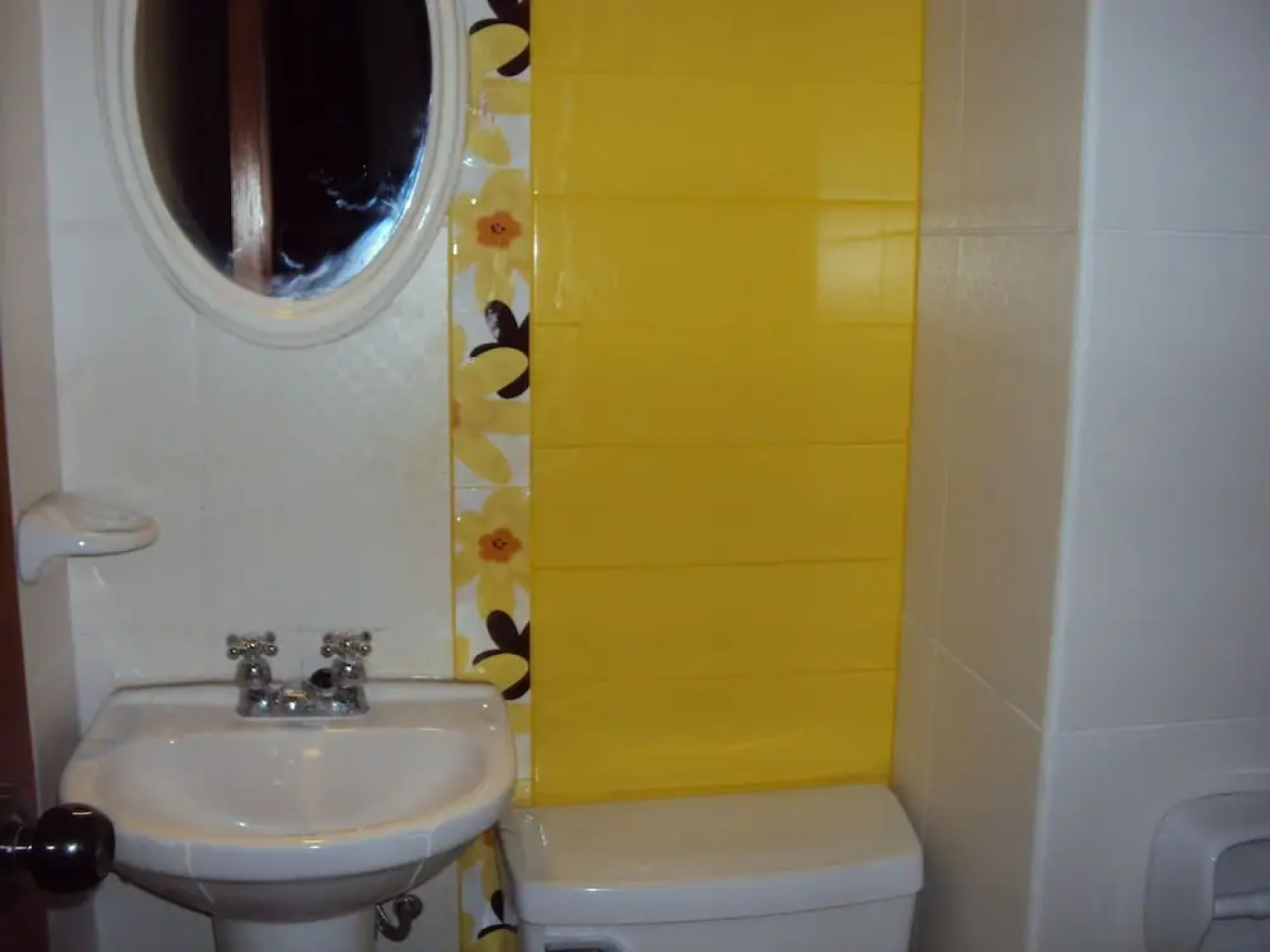 La Mansion Casa Hotel