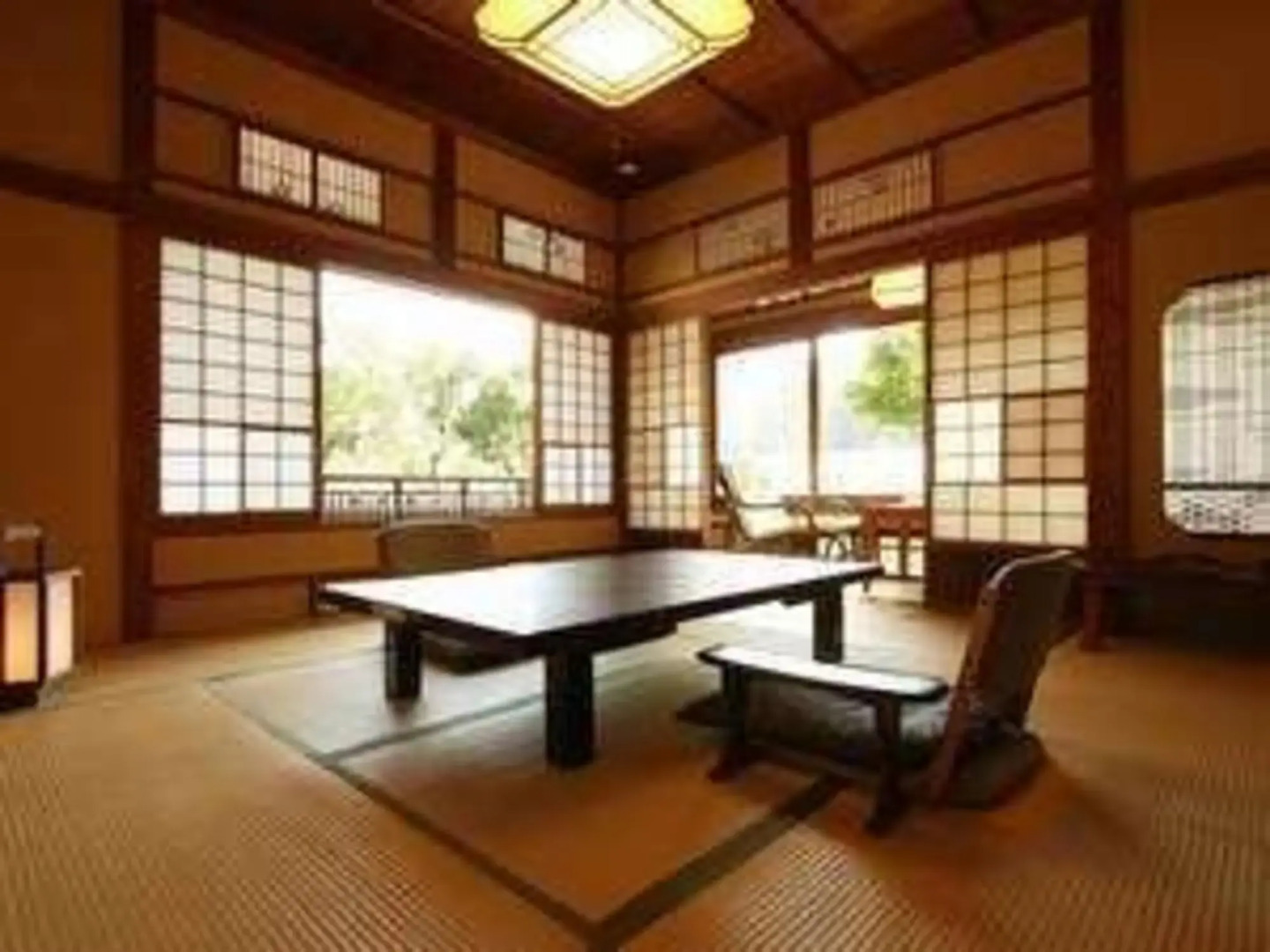 Yugawara Hot Spring Inn Fujitaya