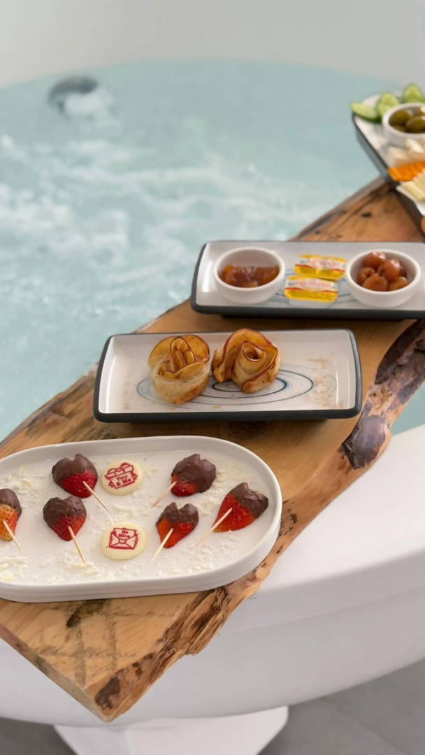Aqualand Hotel & Resort