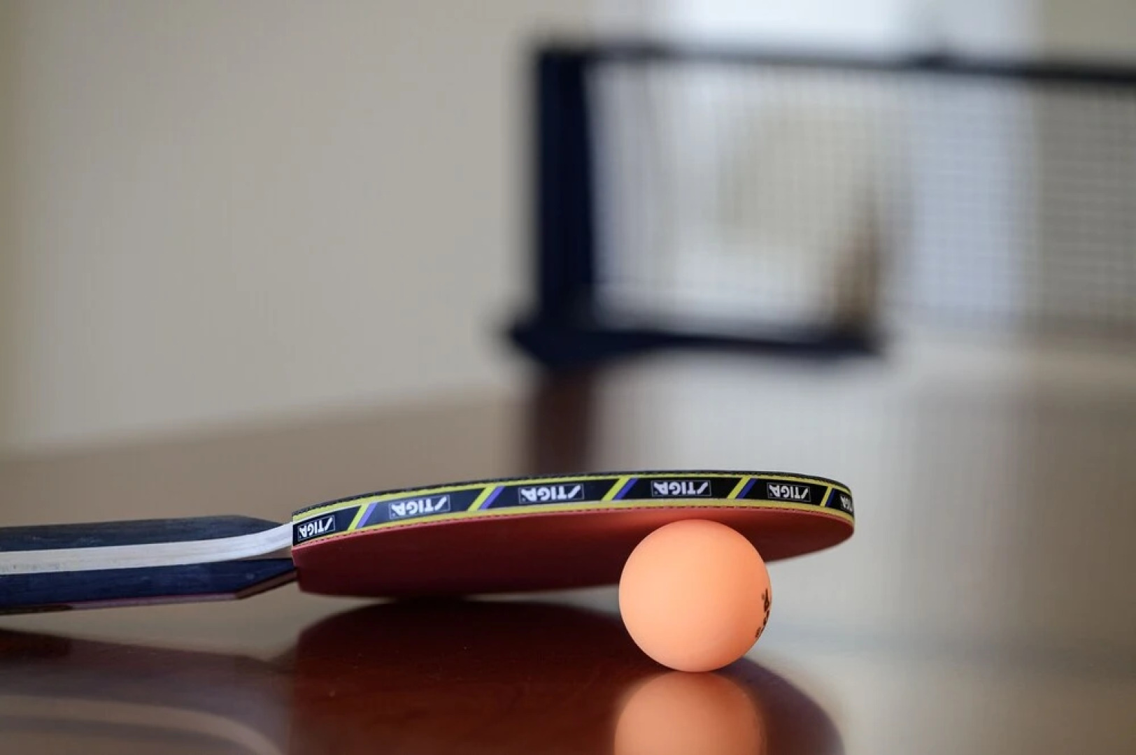 Mountain Vista 3 Bedroom Chalet by RedAwning