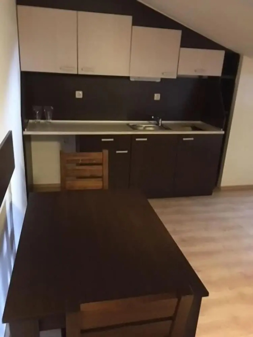 Hotel Perelik Palace