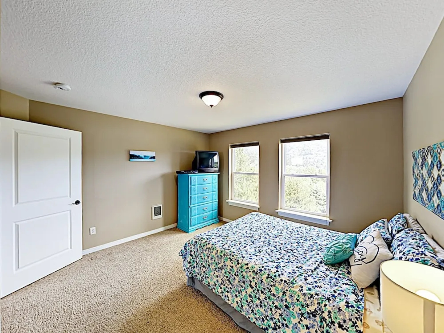 30015 Cloverdale - 4 Br Home