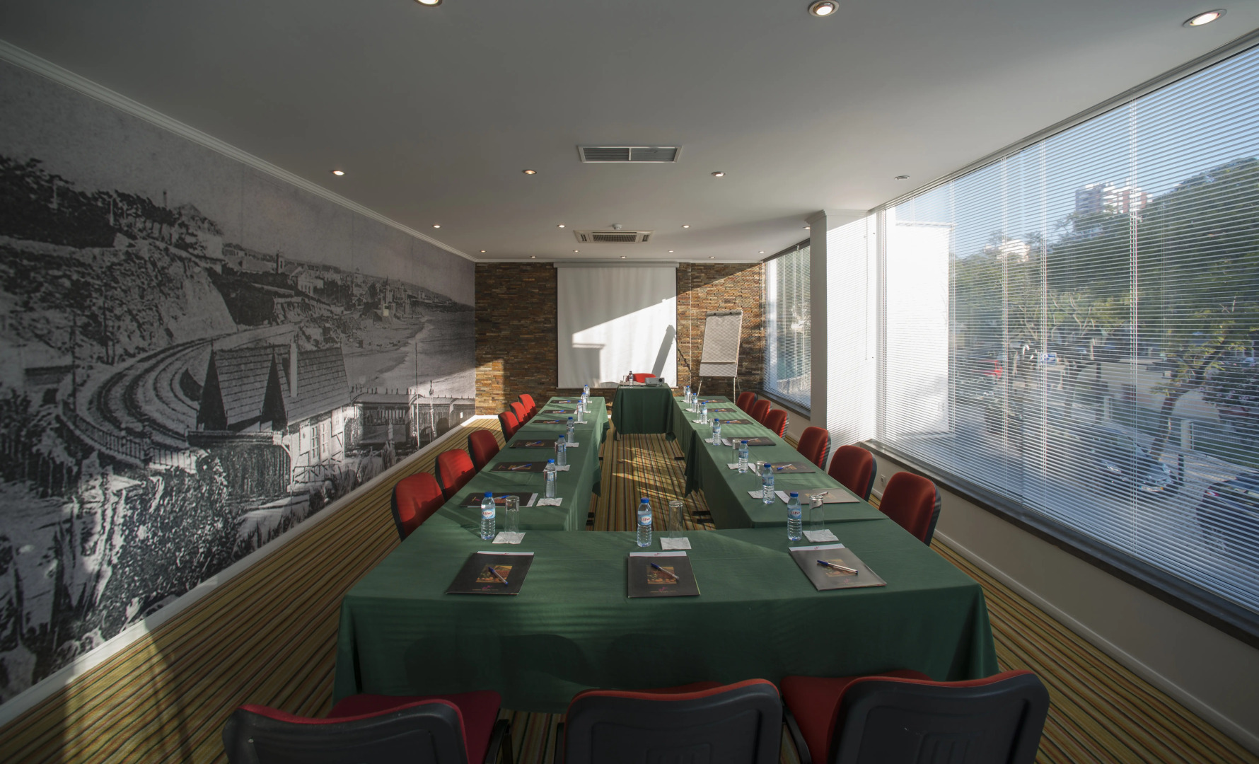 Saboia Estoril Hotel