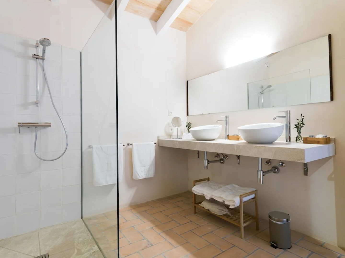 Agroturisme Gossalba