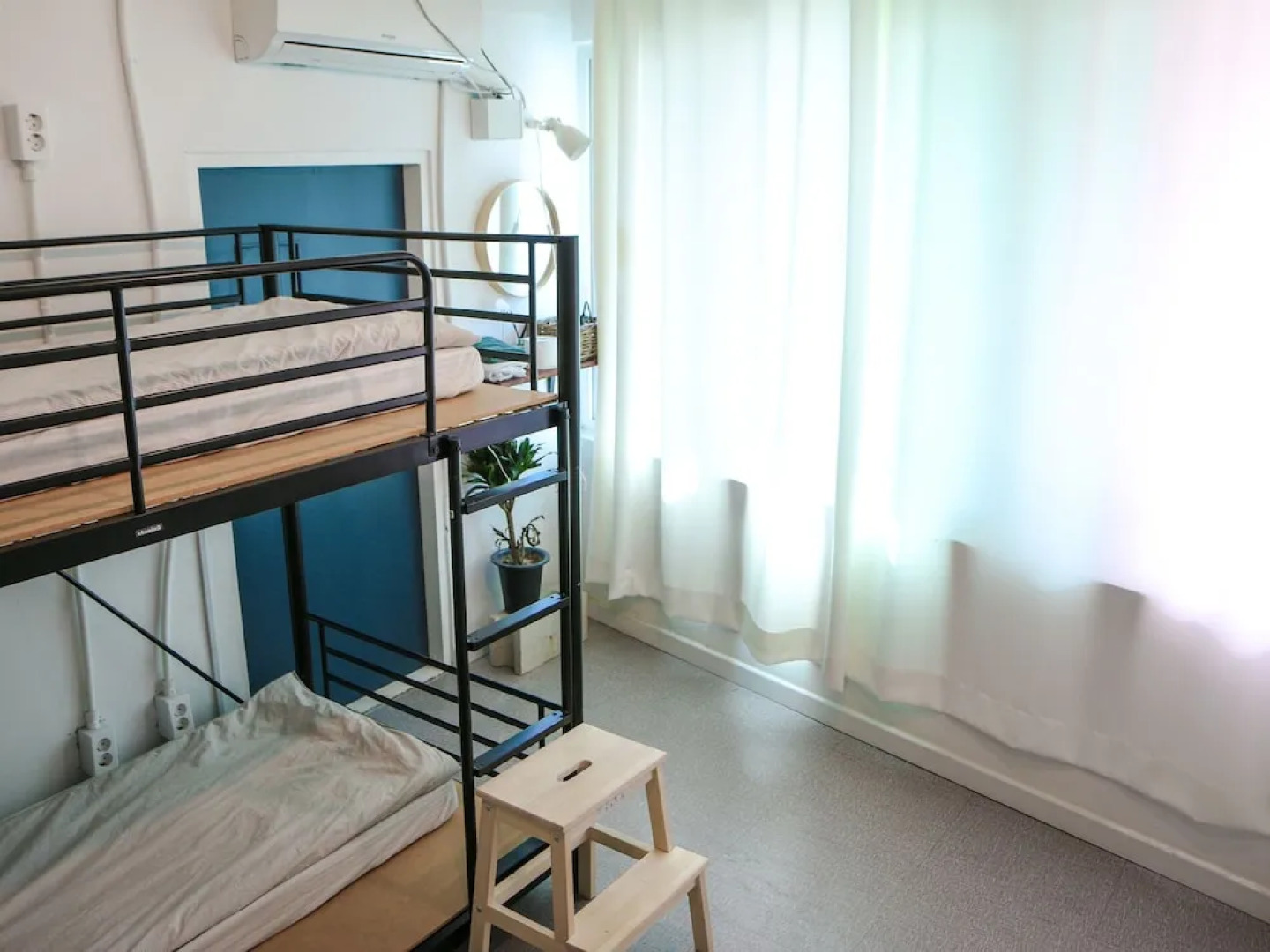 BomN Guesthouse - Hostel