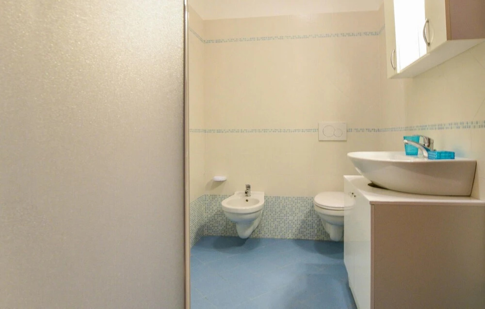 Beautiful Home in Chiusdino With Wifi and 5 Bedrooms