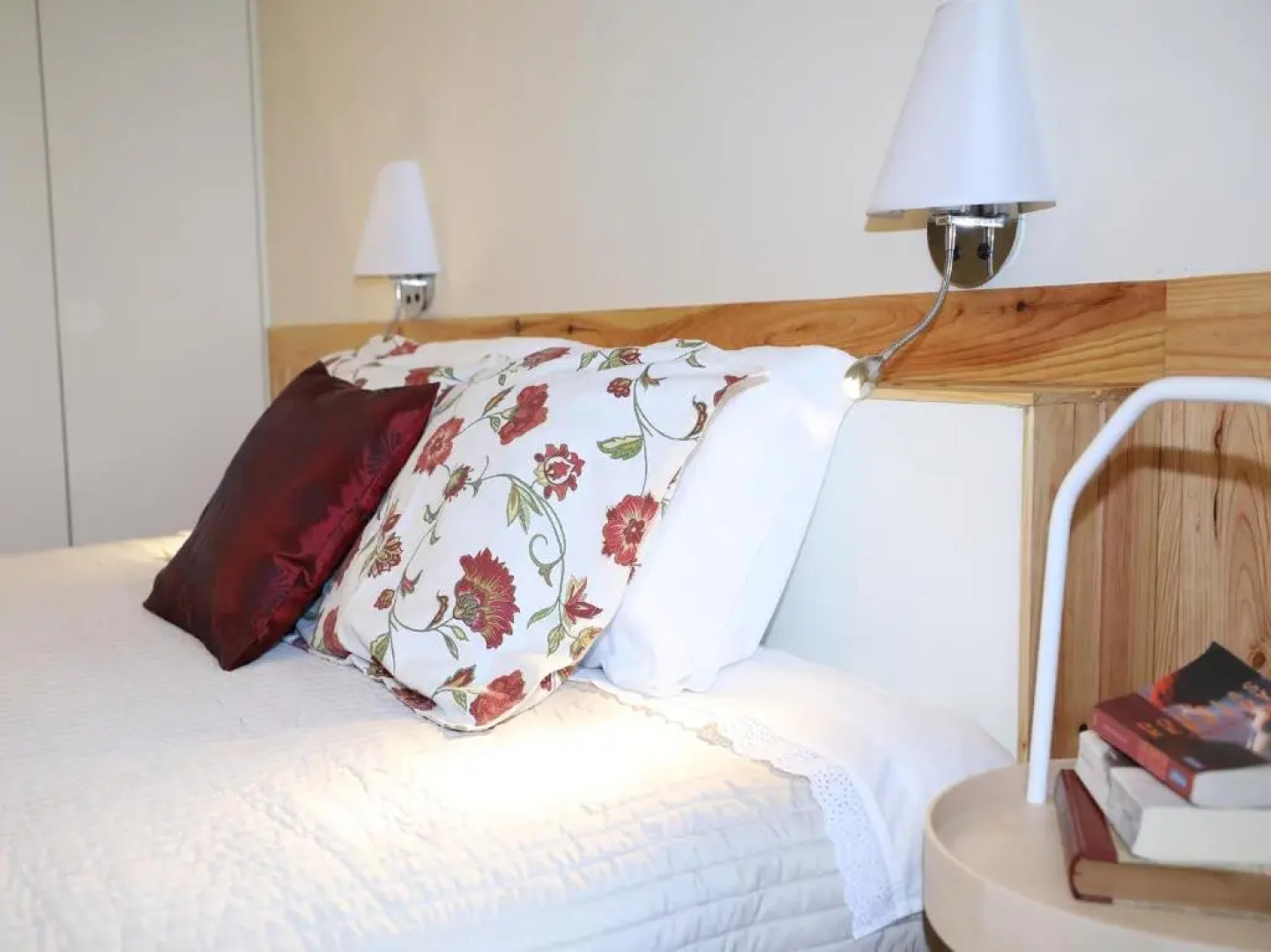 M&M Space Apartments MM1