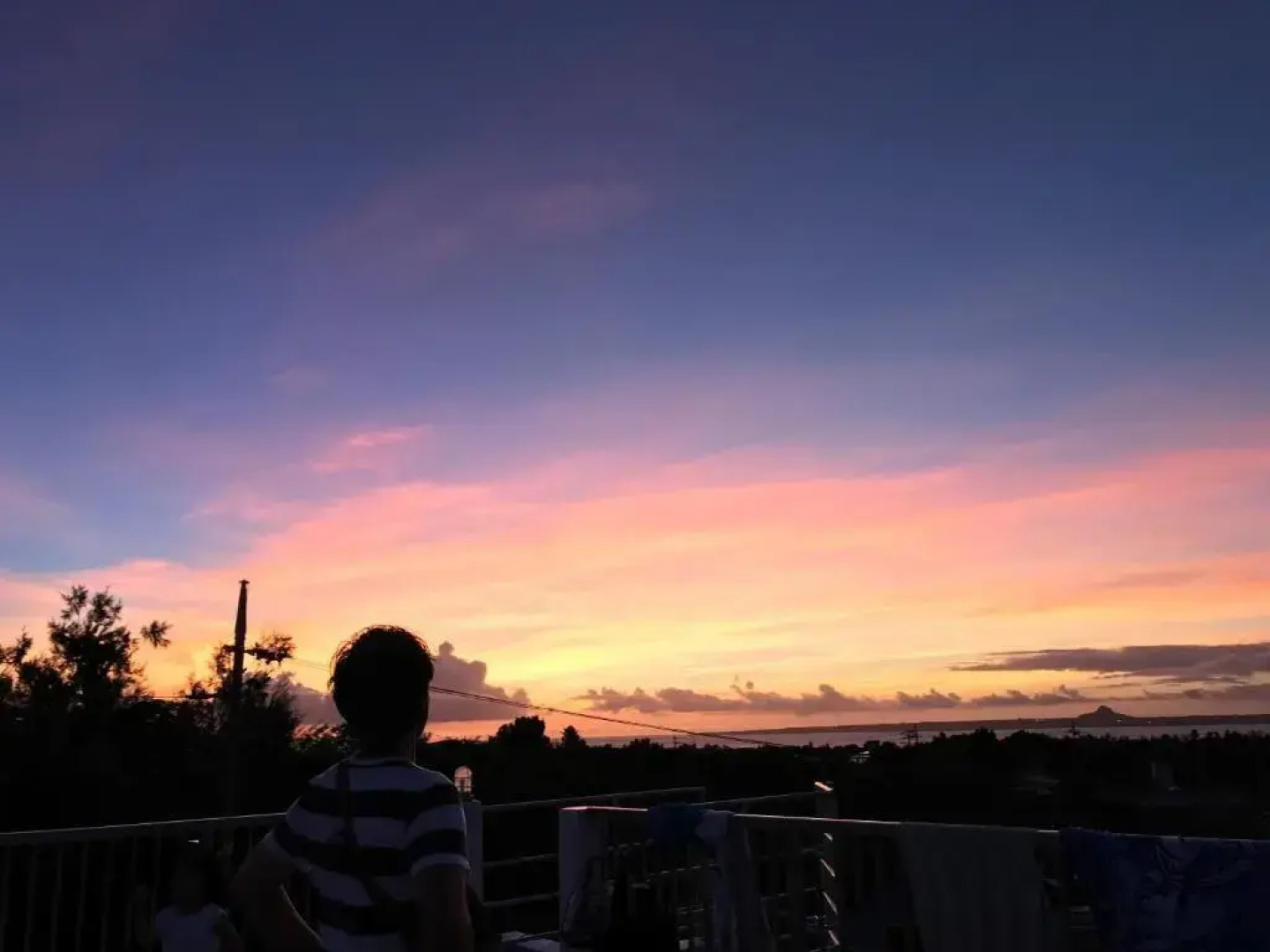 Hostel Mosura No Tamago