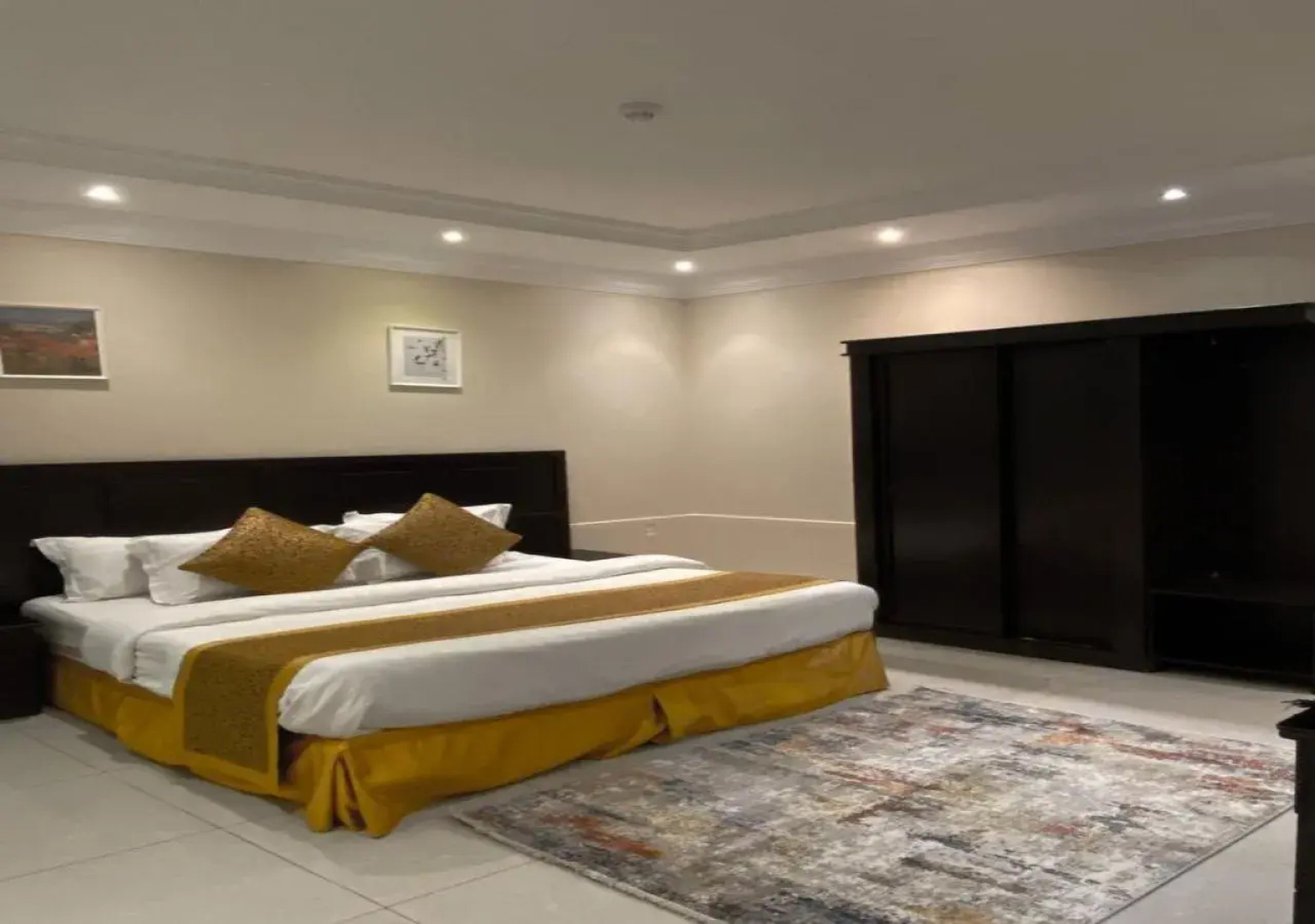 Amazing Homes Furnished Apartments