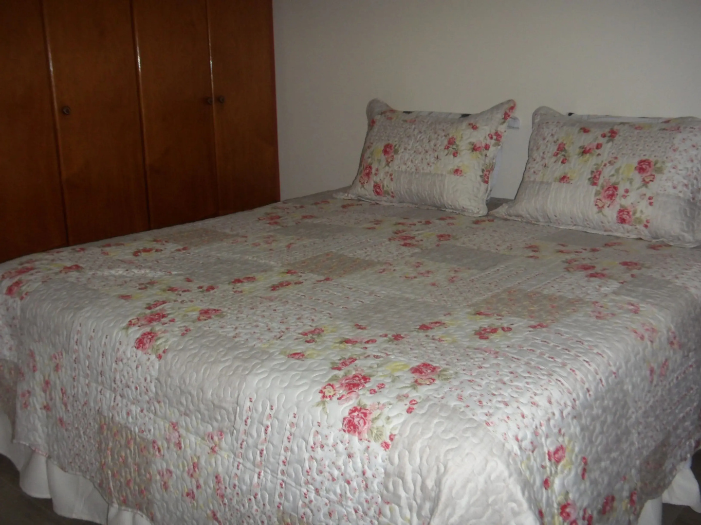 Vilage Bed & Breakfast