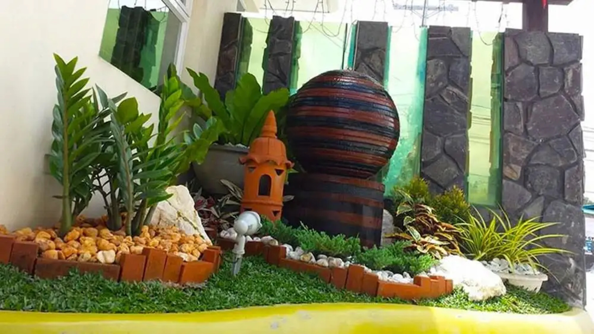 El Vistra Travellers Inn & Coffee Shop