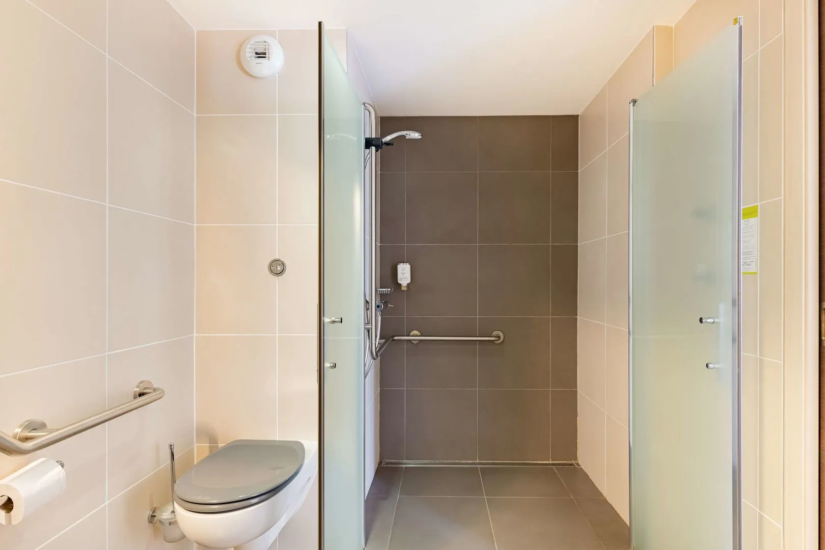 Best Western Hotel Des Barolles - Lyon Sud