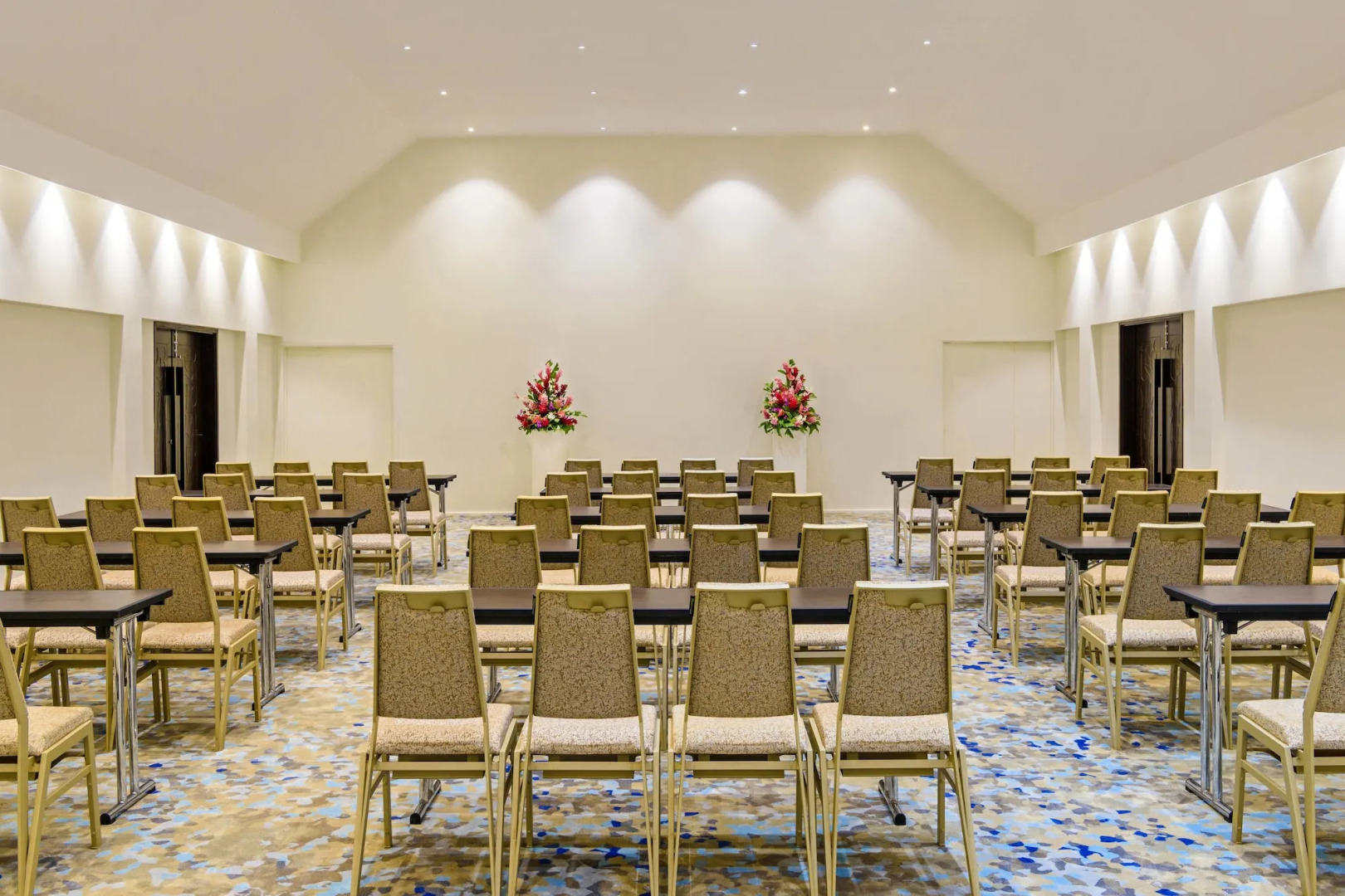 Sheraton Resort & Spa, Tokoriki Island, Fiji