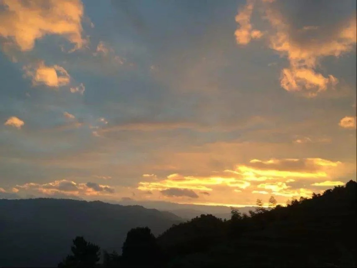 Yuanxiang Yayuan Inn