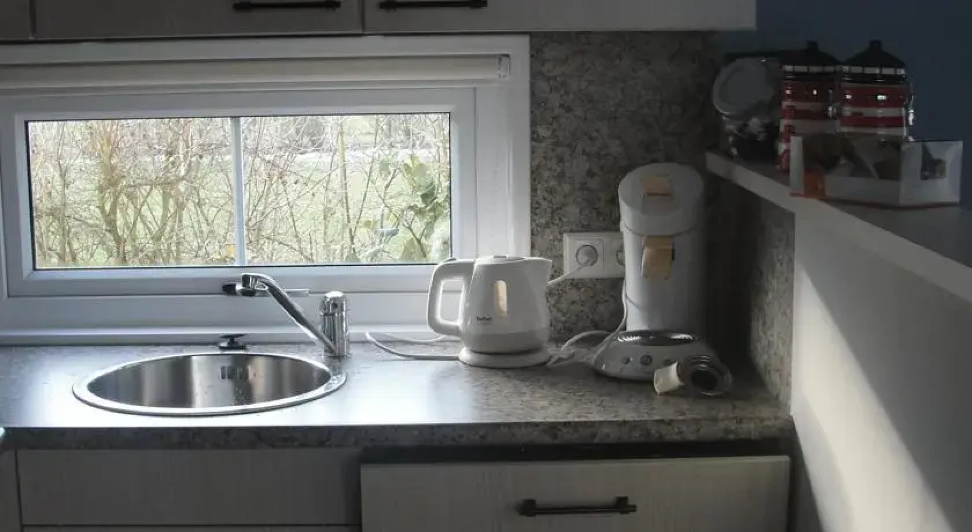 Camping de Zwinhoeve