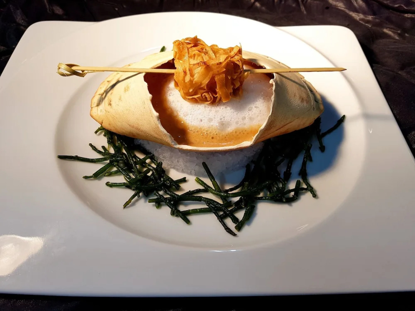 Drahthammer Schlößl