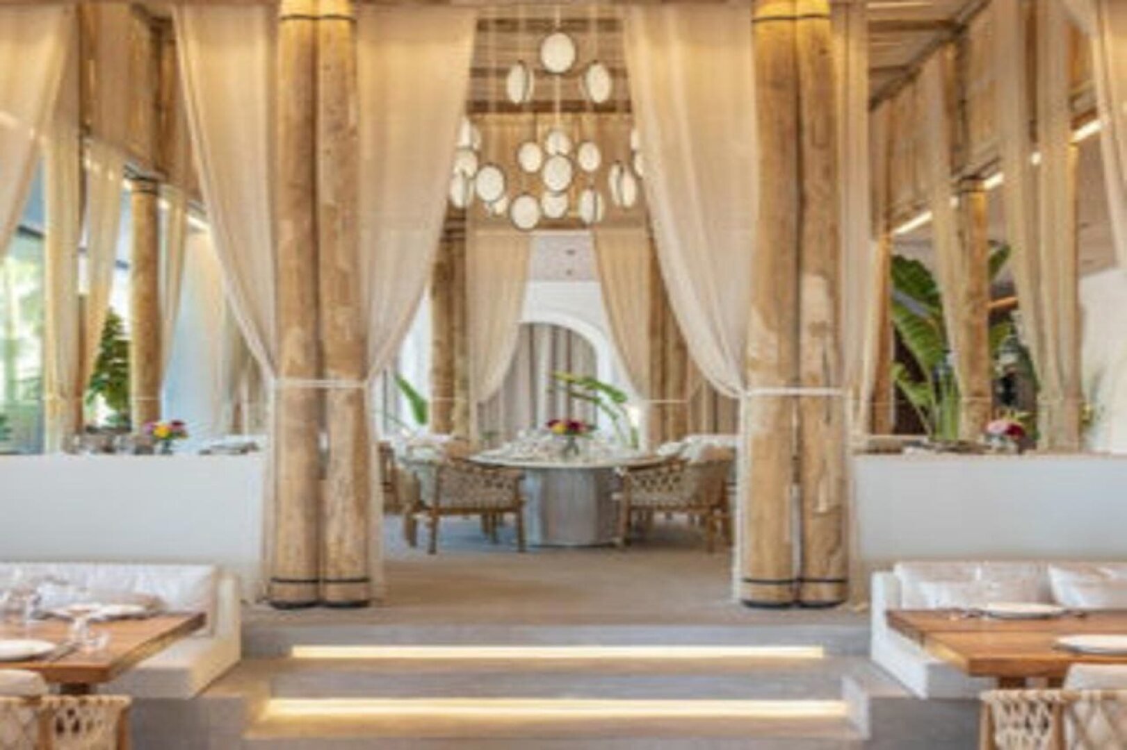 Dream of Zanzibar Resort & Spa - Premium All Inclusive