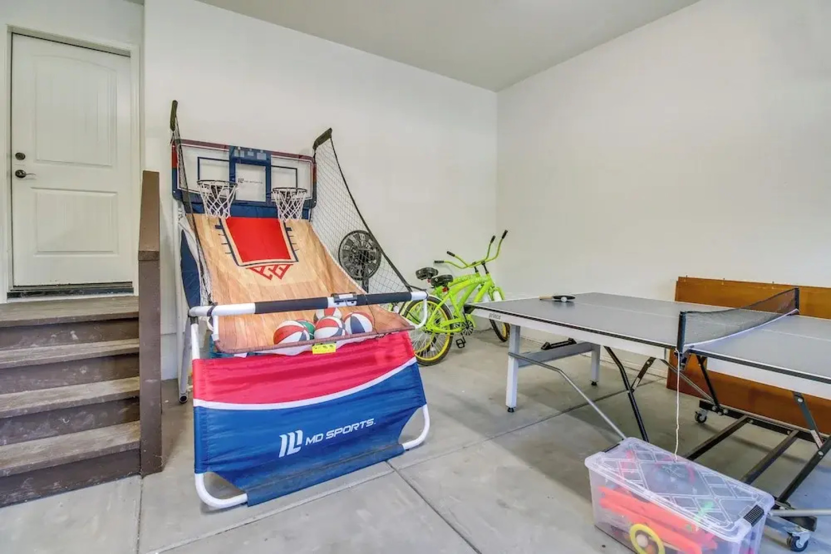 4 Mi to Fool Hollow Lake: Show Low Home w/ Hot Tub