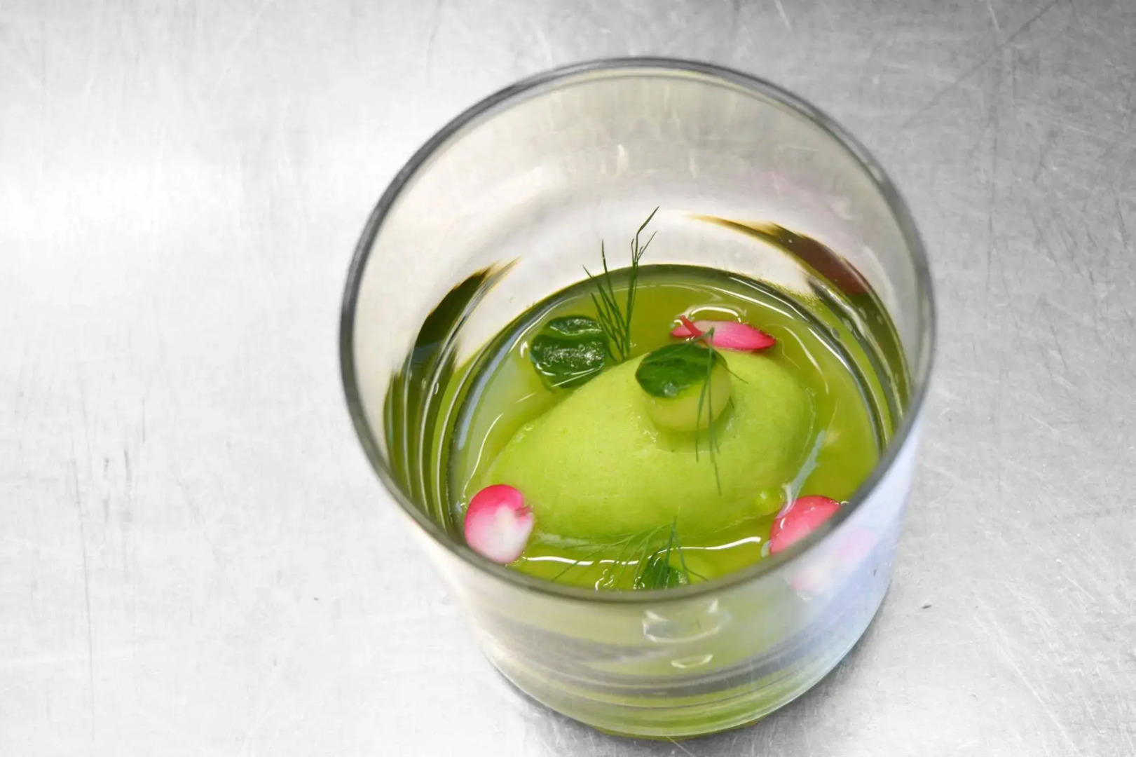 Ganter Hotel & Restaurant Mohren